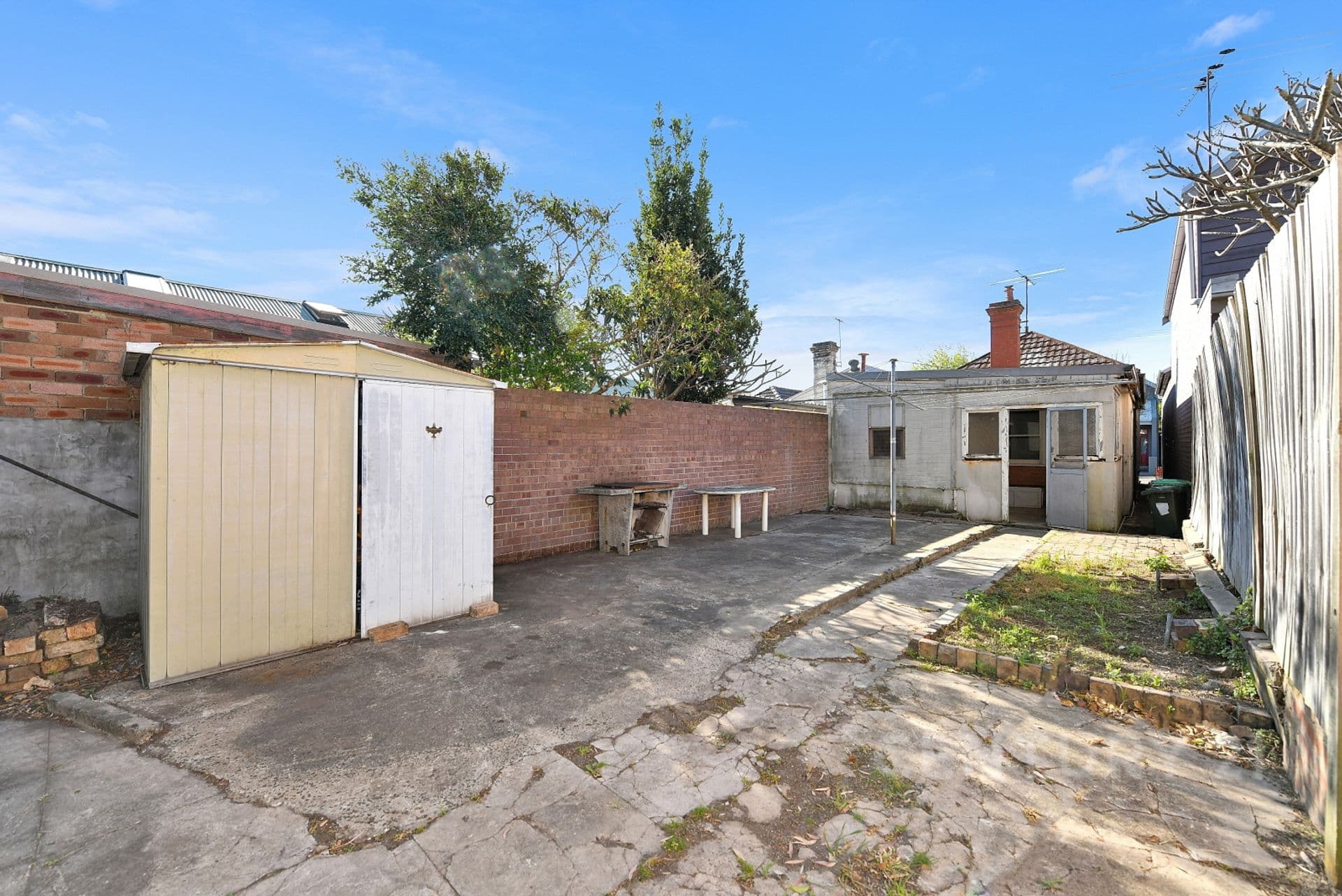 6 Norman Street, Rozelle, NSW, 2039, Rozelle - Thumbnail 6