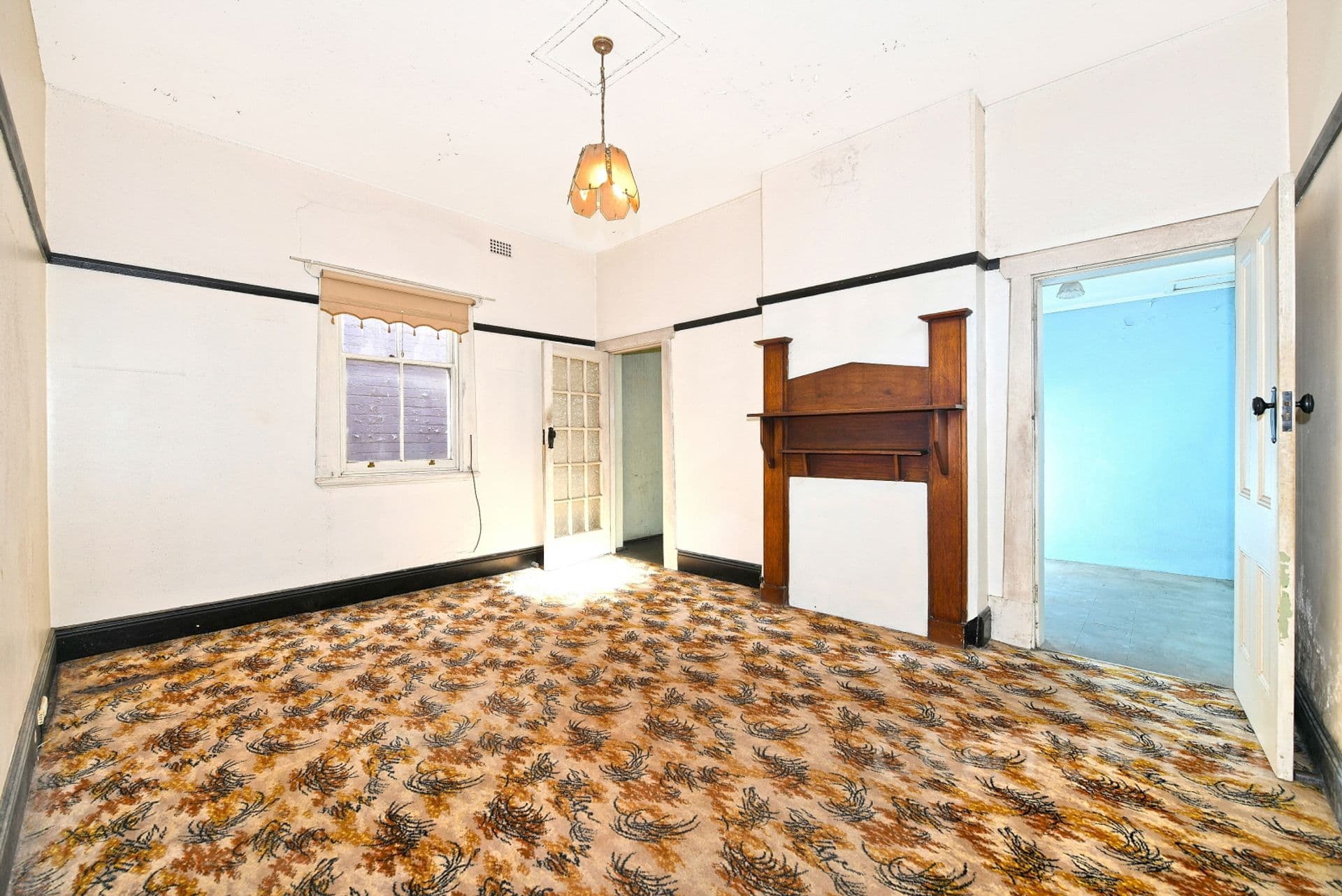 6 Norman Street, Rozelle, NSW, 2039, Rozelle - Thumbnail 7