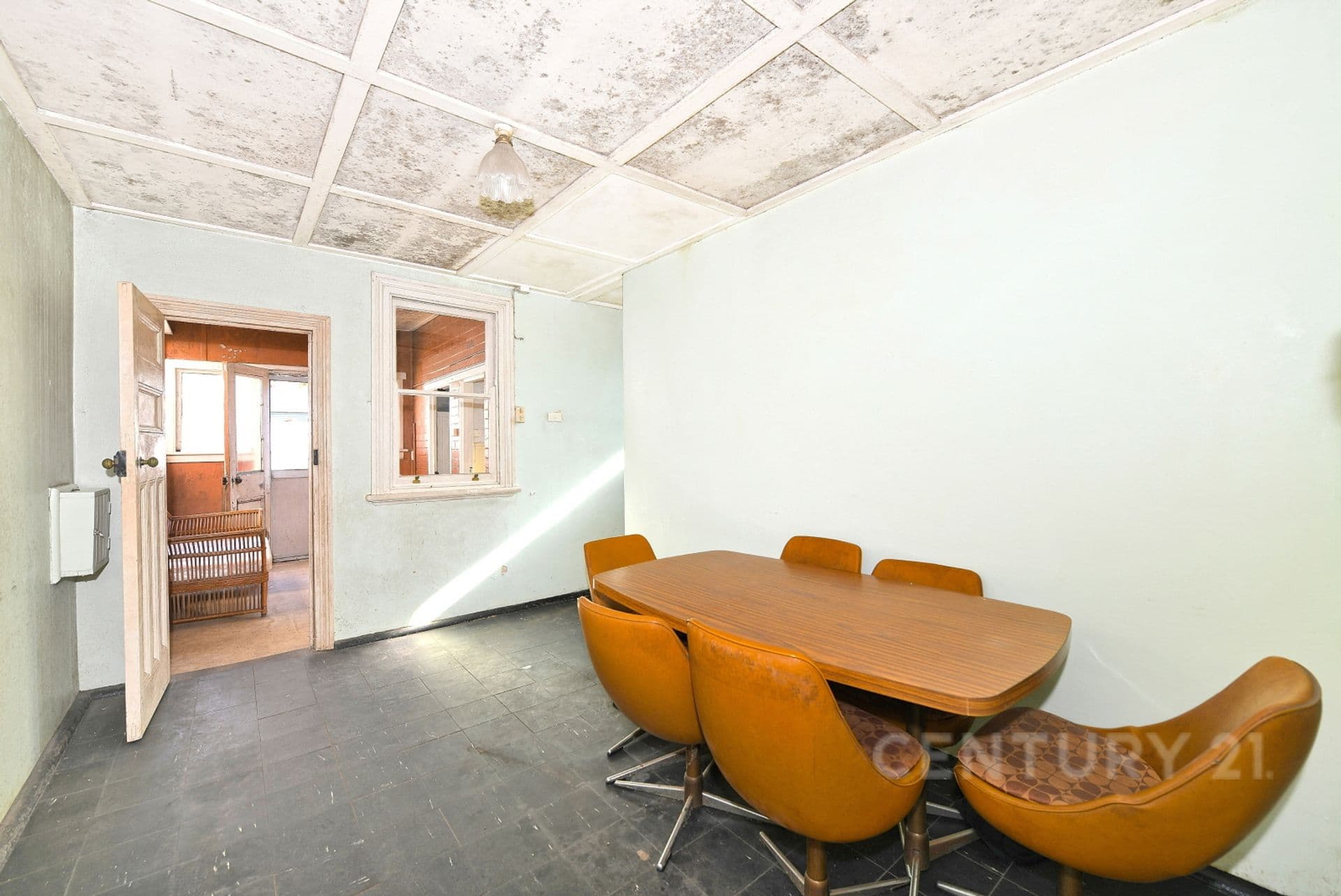 6 Norman Street, Rozelle, NSW, 2039, Rozelle - Thumbnail 8