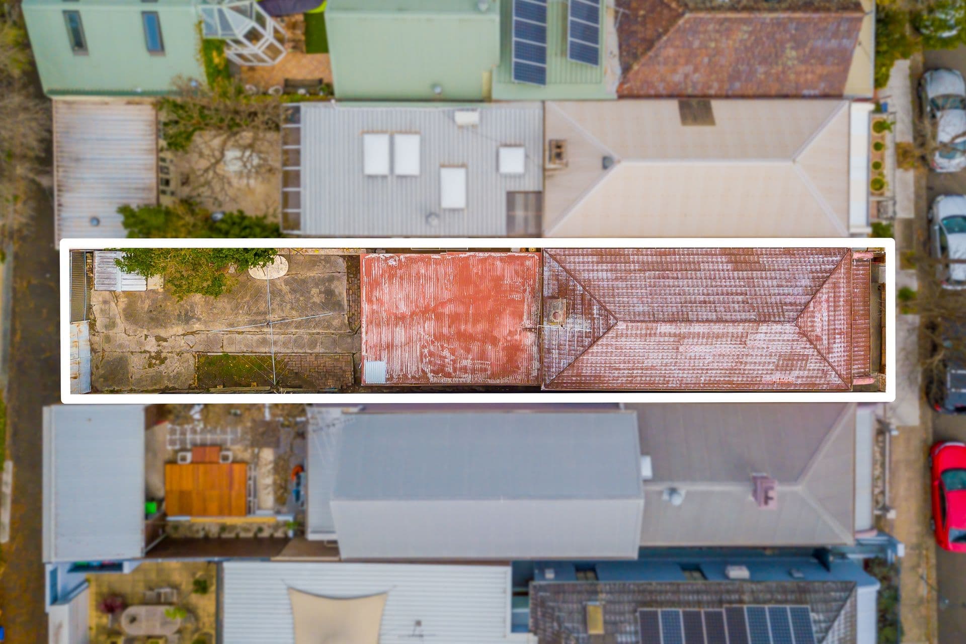 6 Norman Street, Rozelle, NSW, 2039, Rozelle - Thumbnail 2