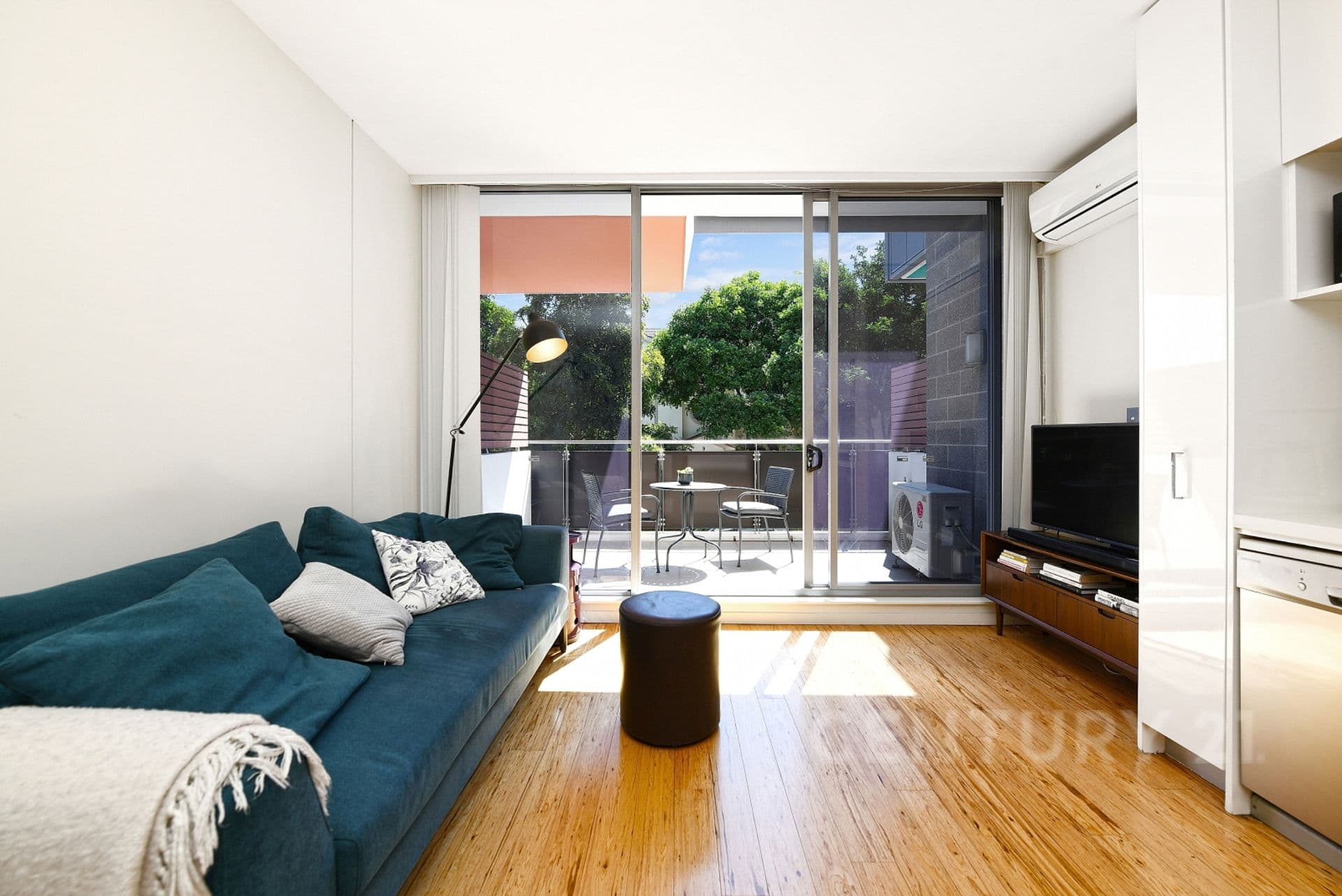 106/43 Terry Street, Rozelle, NSW, 2039, Rozelle - Thumbnail 7