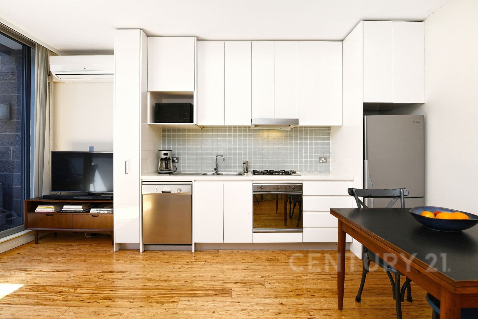 106/43 Terry Street, Rozelle, NSW, 2039, Rozelle - Thumbnail 4