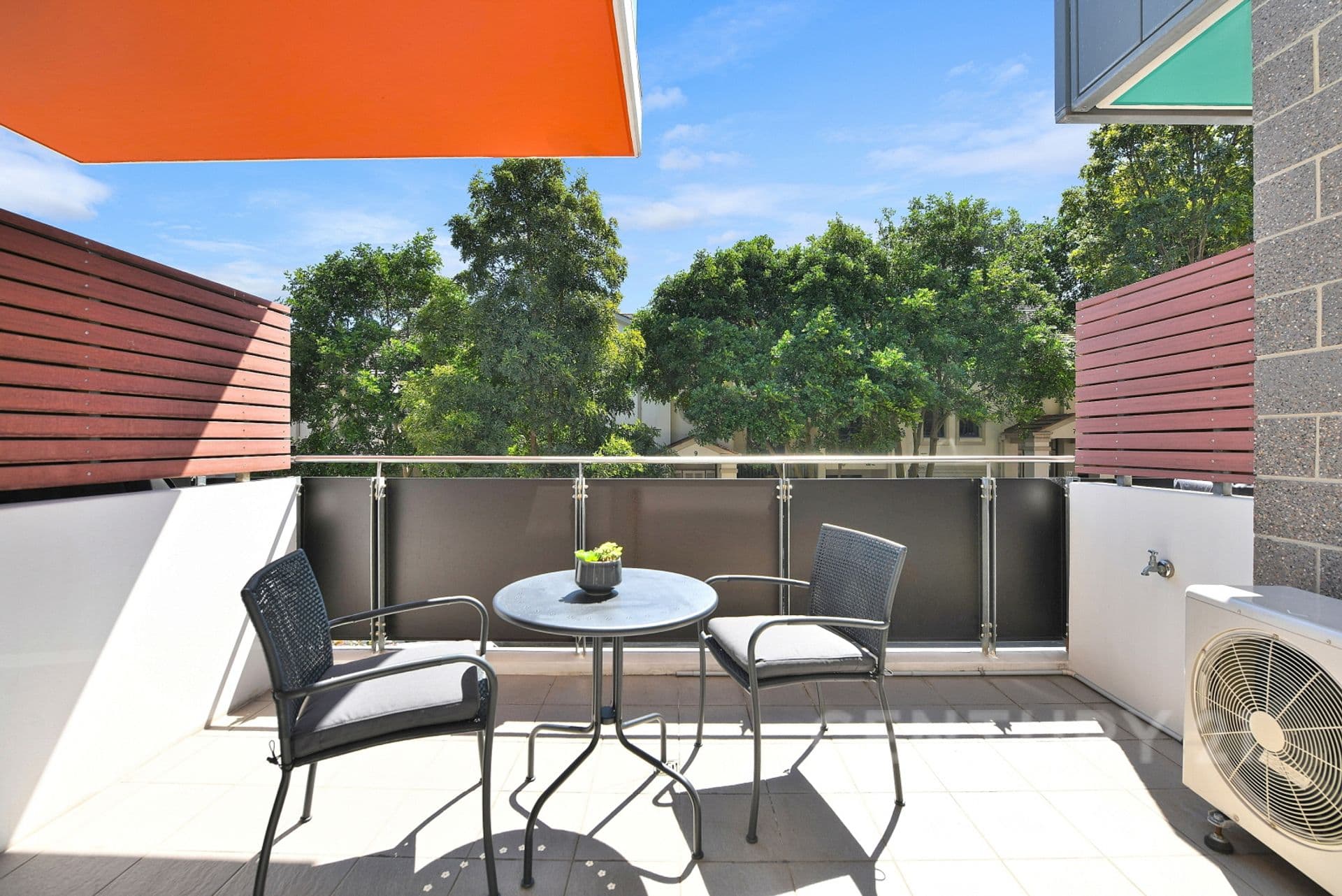 106/43 Terry Street, Rozelle, NSW, 2039, Rozelle - Thumbnail 5