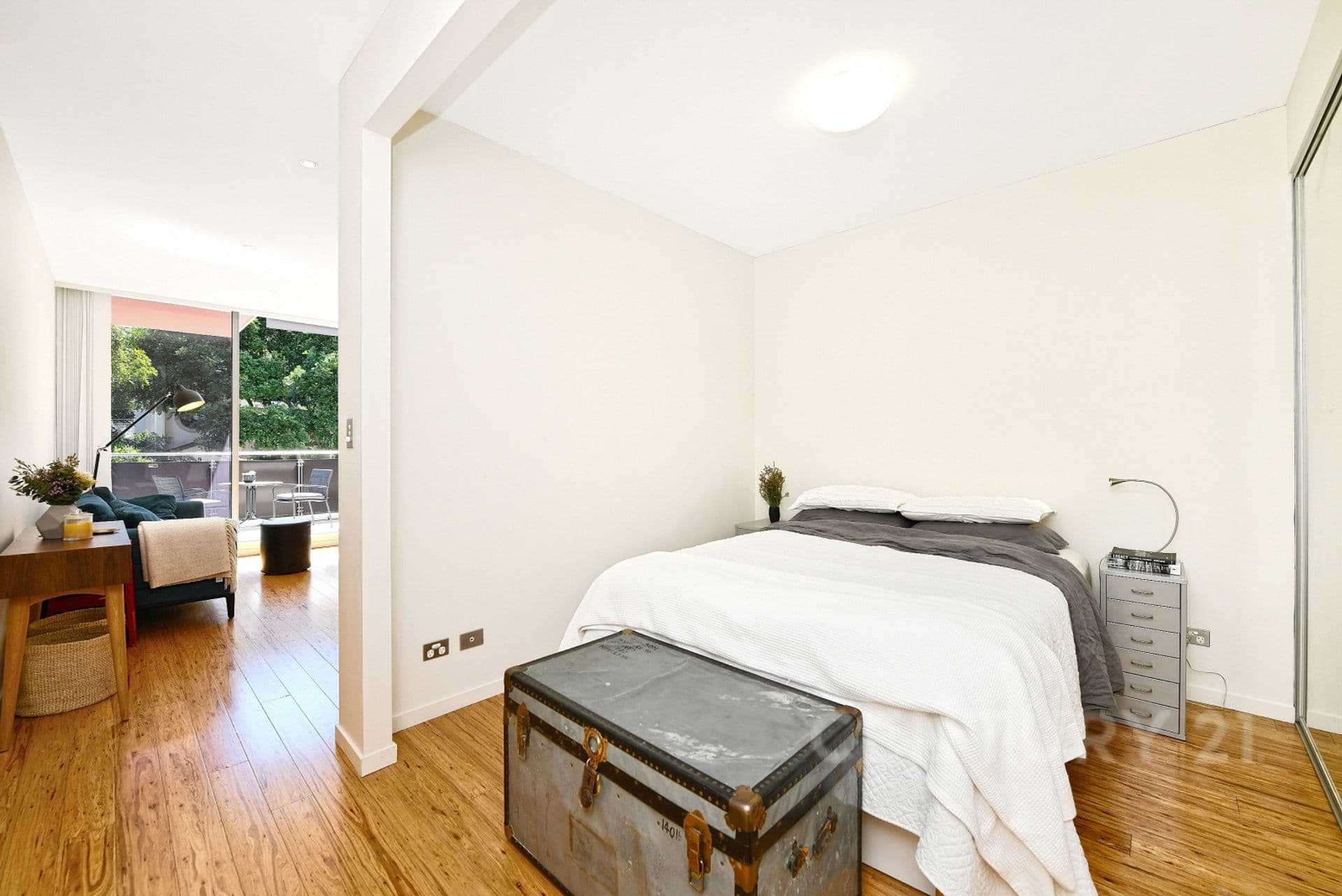 106/43 Terry Street, Rozelle, NSW, 2039, Rozelle - Thumbnail 2