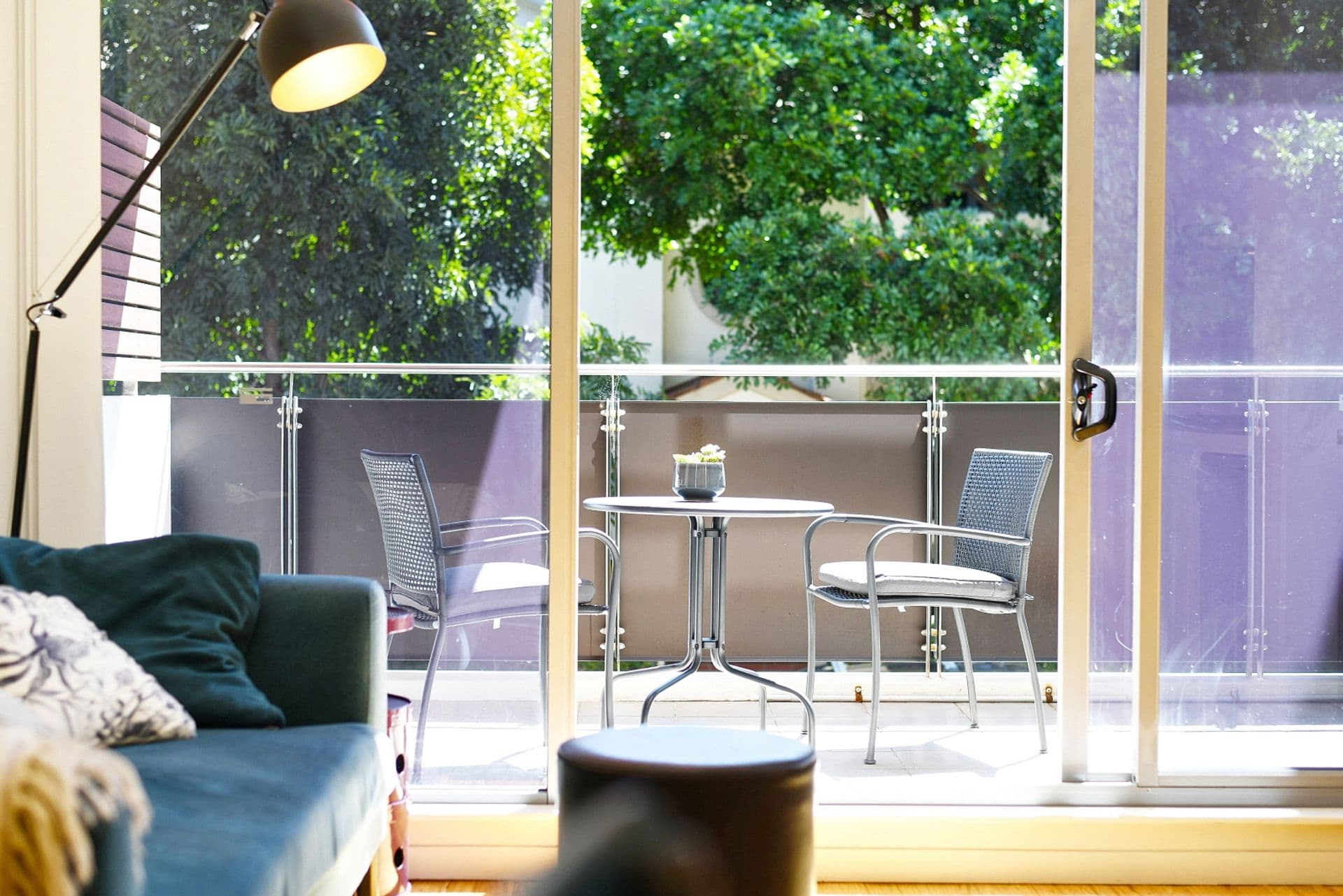 106/43 Terry Street, Rozelle, NSW, 2039, Rozelle - Thumbnail 6