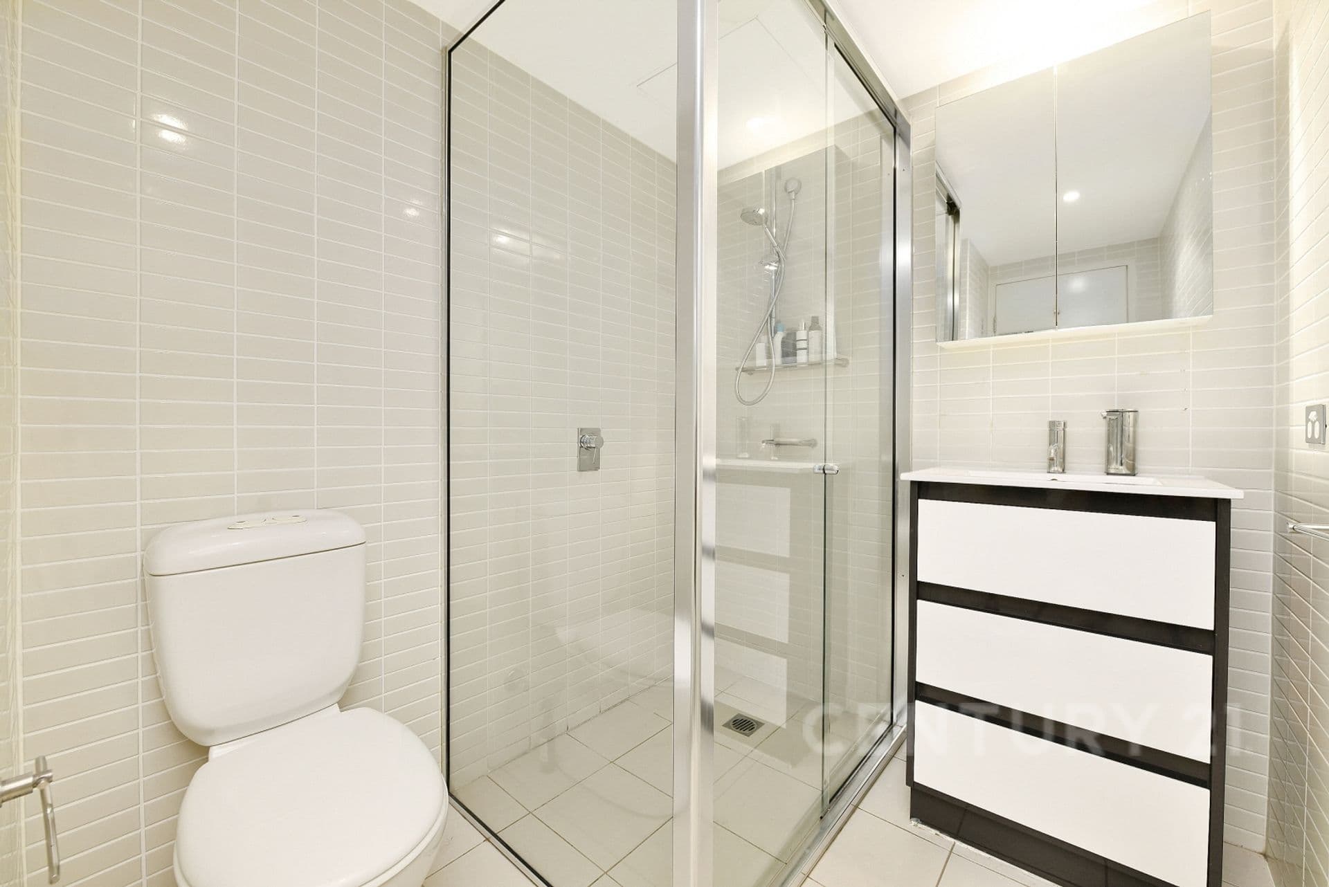 106/43 Terry Street, Rozelle, NSW, 2039, Rozelle - Thumbnail 3