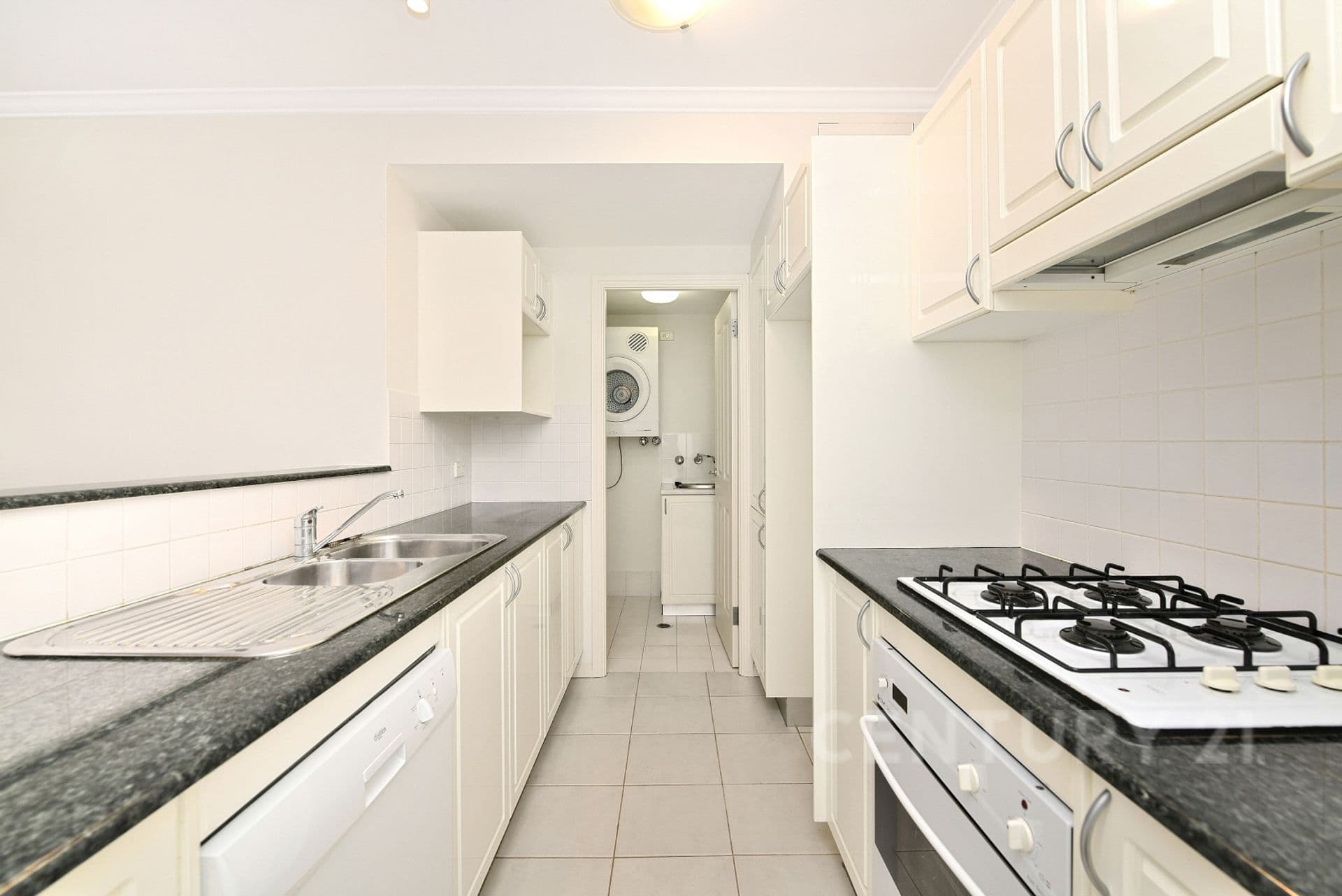 403/26 Warayama Place, Rozelle, NSW, 2039, Rozelle - Thumbnail 3