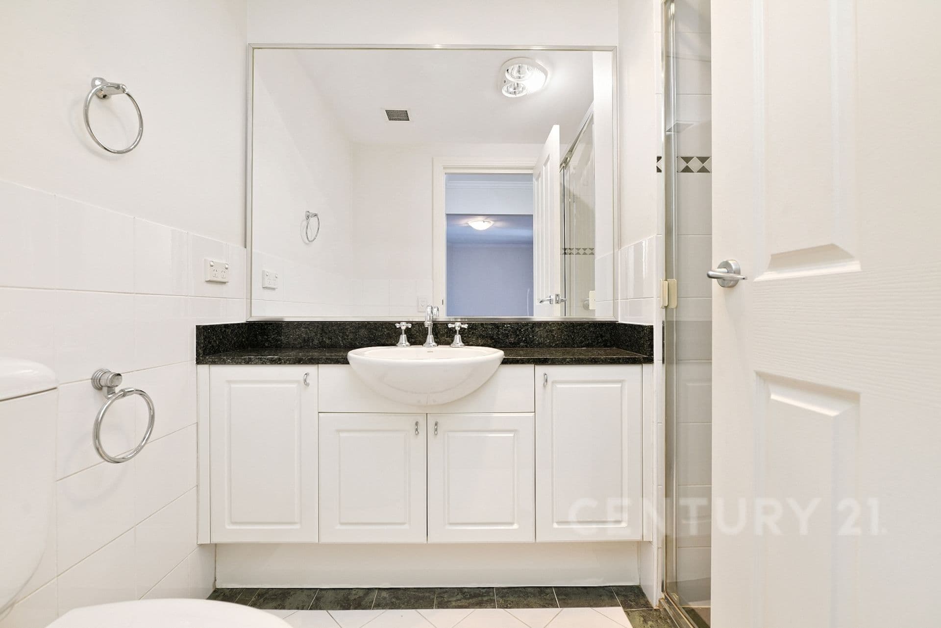 403/26 Warayama Place, Rozelle, NSW, 2039, Rozelle - Thumbnail 4