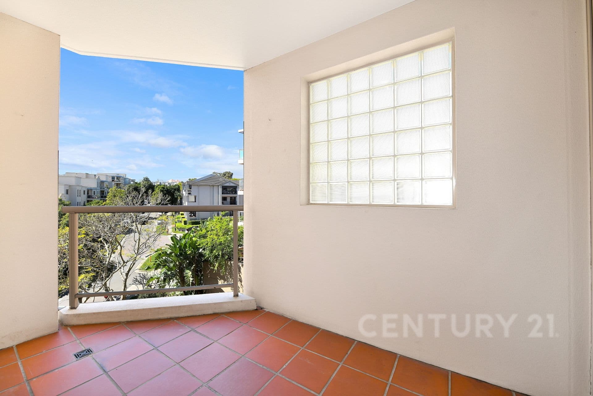 403/26 Warayama Place, Rozelle, NSW, 2039, Rozelle - Thumbnail 5