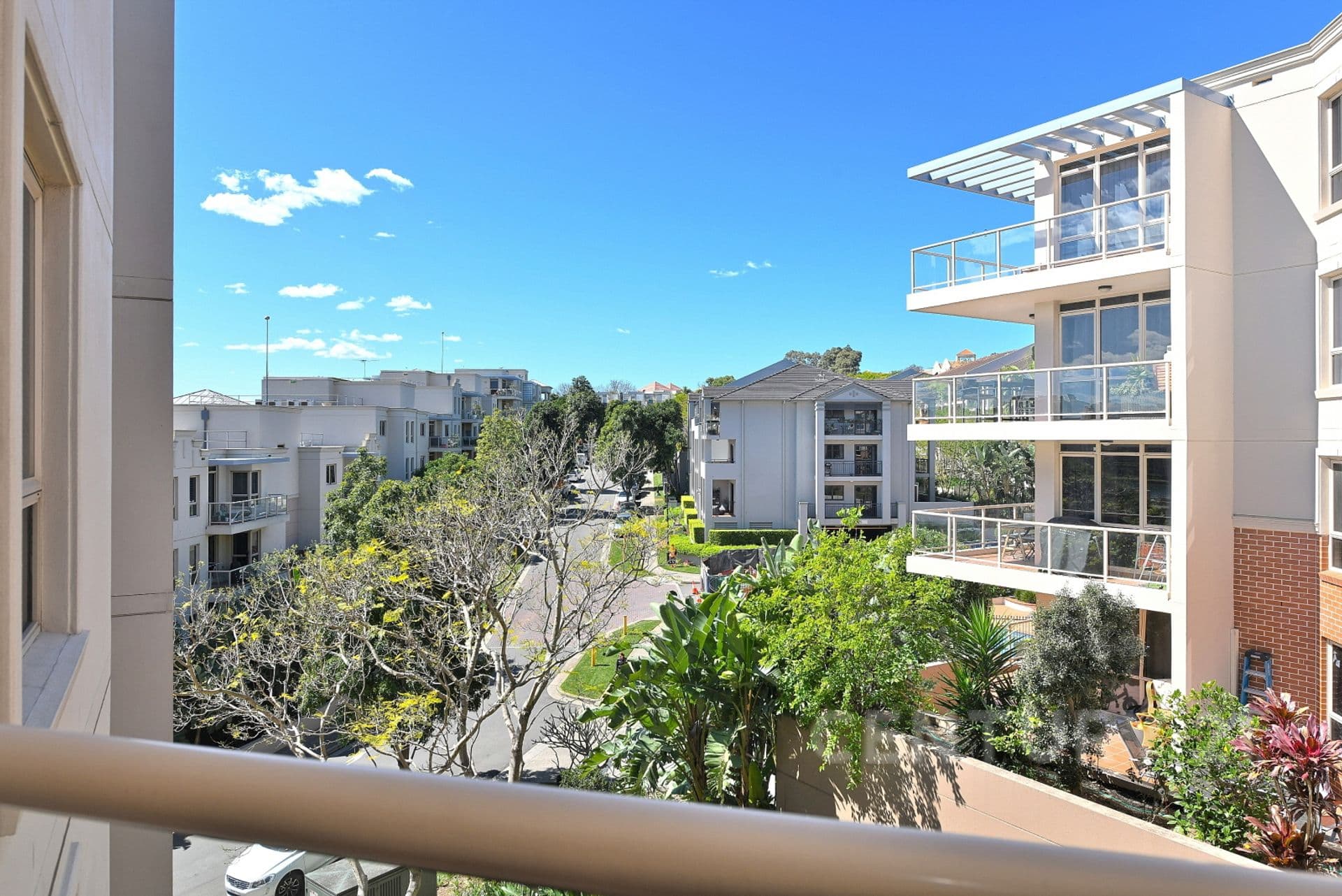 403/26 Warayama Place, Rozelle, NSW, 2039, Rozelle - Thumbnail 6