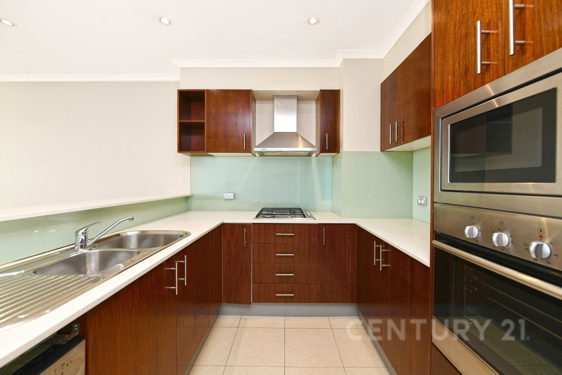 407/76 Rawson Street, Epping, NSW, 2121, Epping - Thumbnail 3