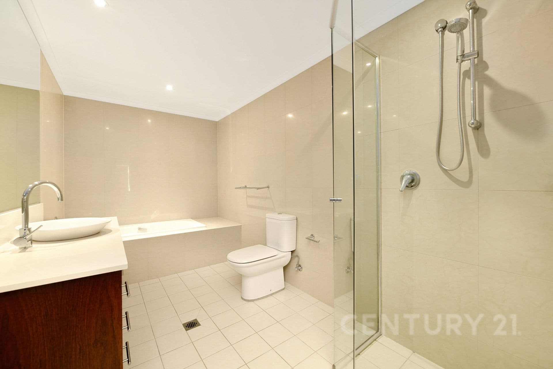 407/76 Rawson Street, Epping, NSW, 2121, Epping - Thumbnail 5