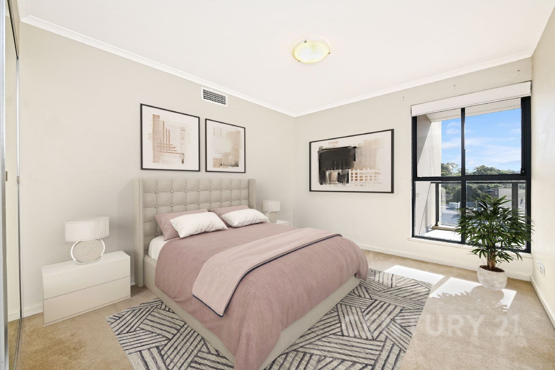 407/76 Rawson Street, Epping, NSW, 2121, Epping - Thumbnail 6