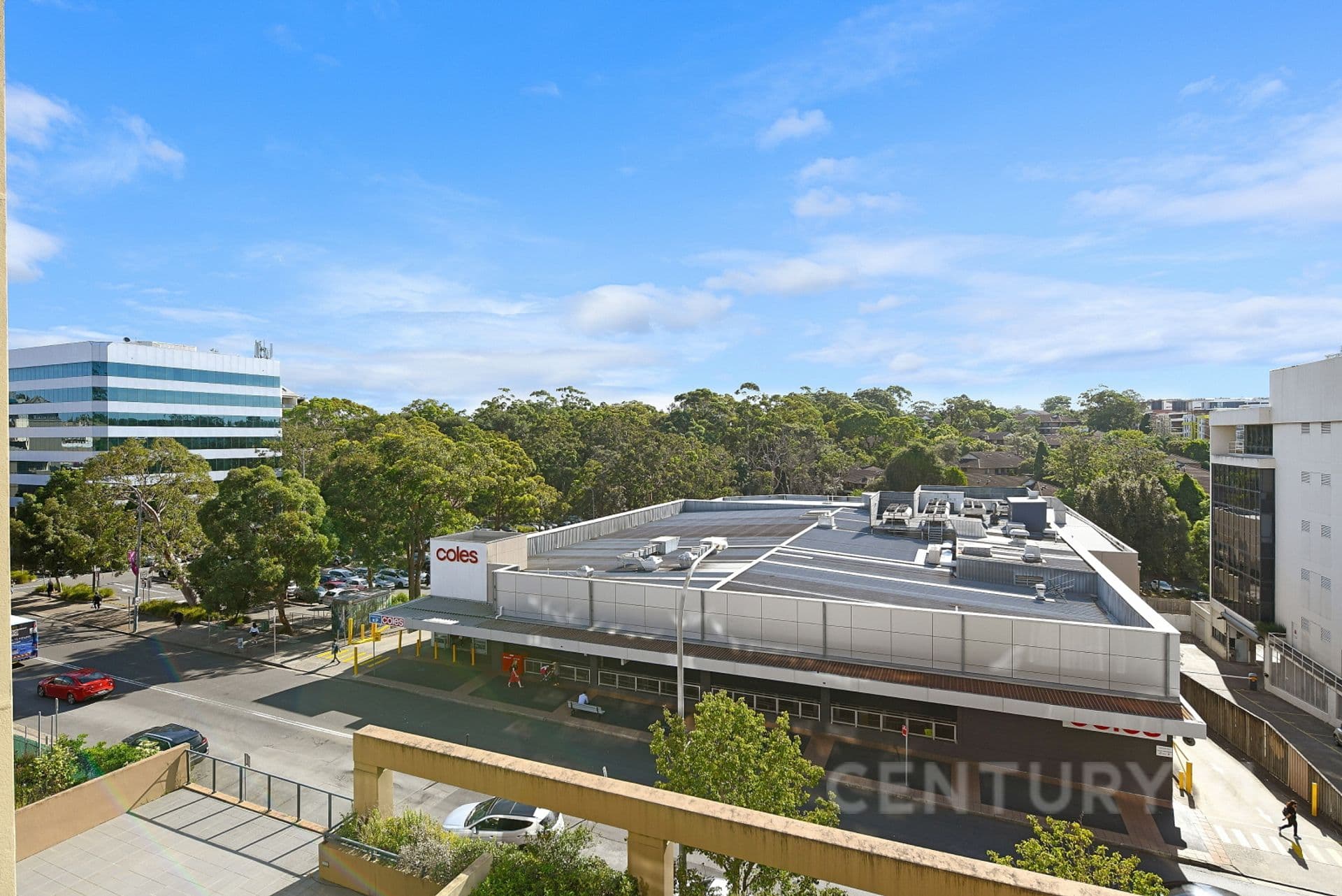 407/76 Rawson Street, Epping, NSW, 2121, Epping - Thumbnail 8