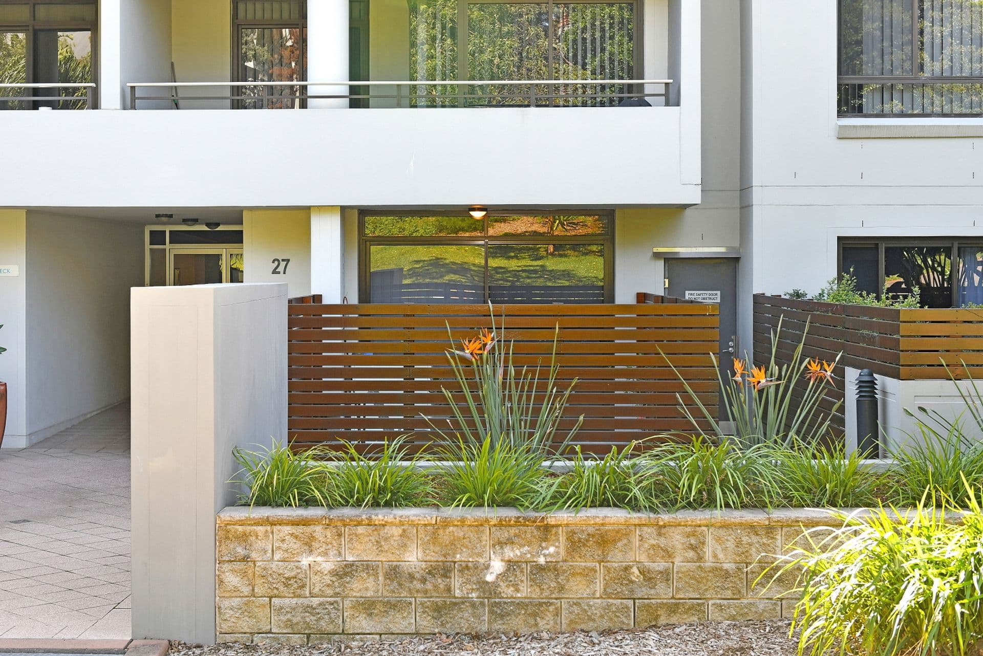 706/27 Margaret Street, Rozelle, NSW, 2039, Rozelle - Thumbnail 5