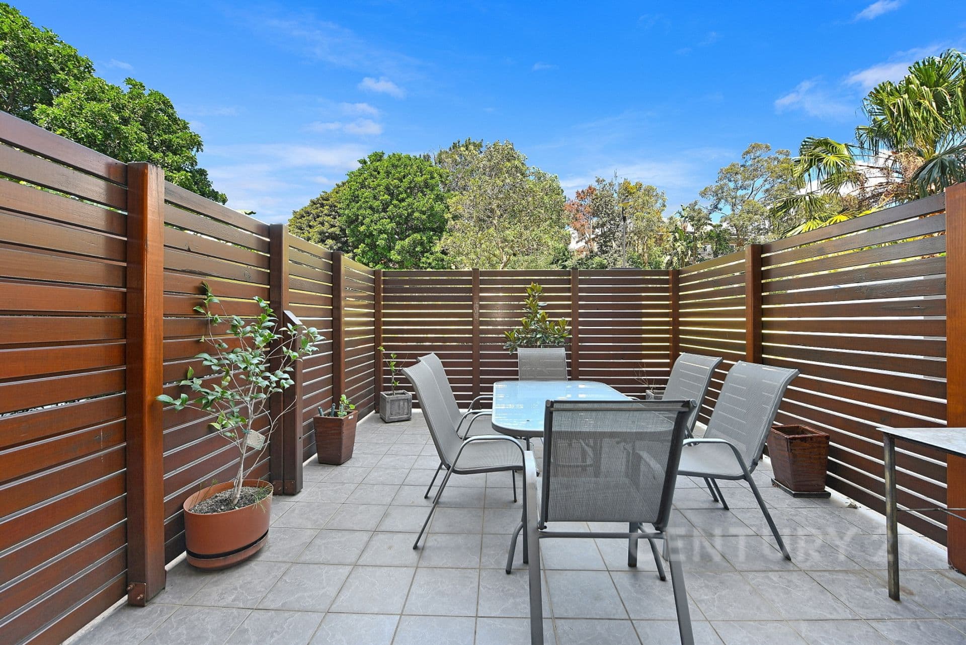 706/27 Margaret Street, Rozelle, NSW, 2039, Rozelle - Thumbnail 2