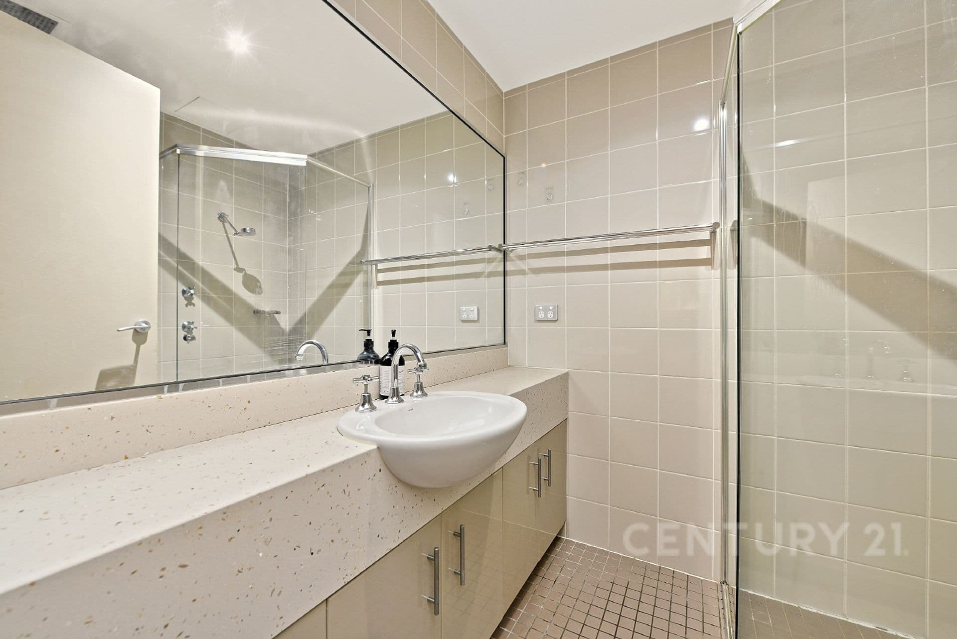 706/27 Margaret Street, Rozelle, NSW, 2039, Rozelle - Thumbnail 4