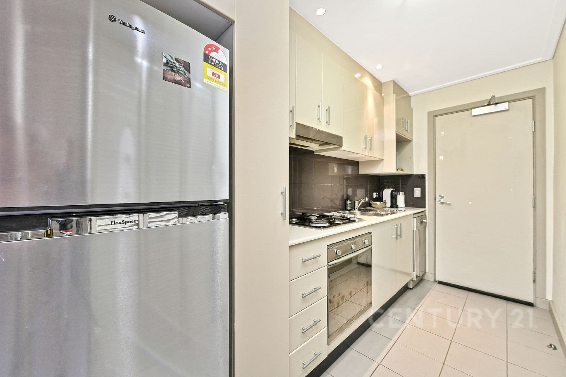706/27 Margaret Street, Rozelle, NSW, 2039, Rozelle - Thumbnail 3