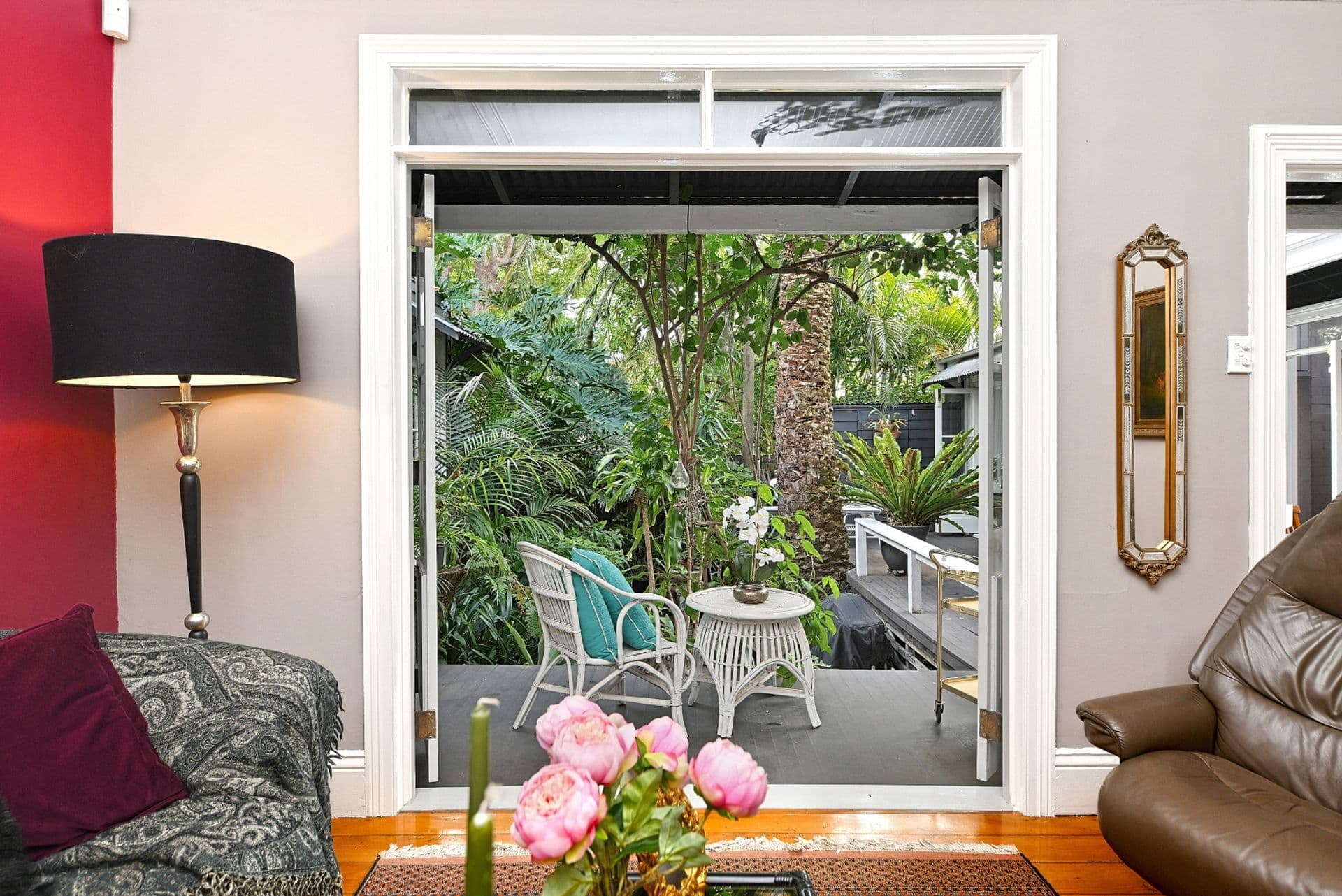 25 Bruce Street, Rozelle, NSW, 2039, Rozelle - Thumbnail 5