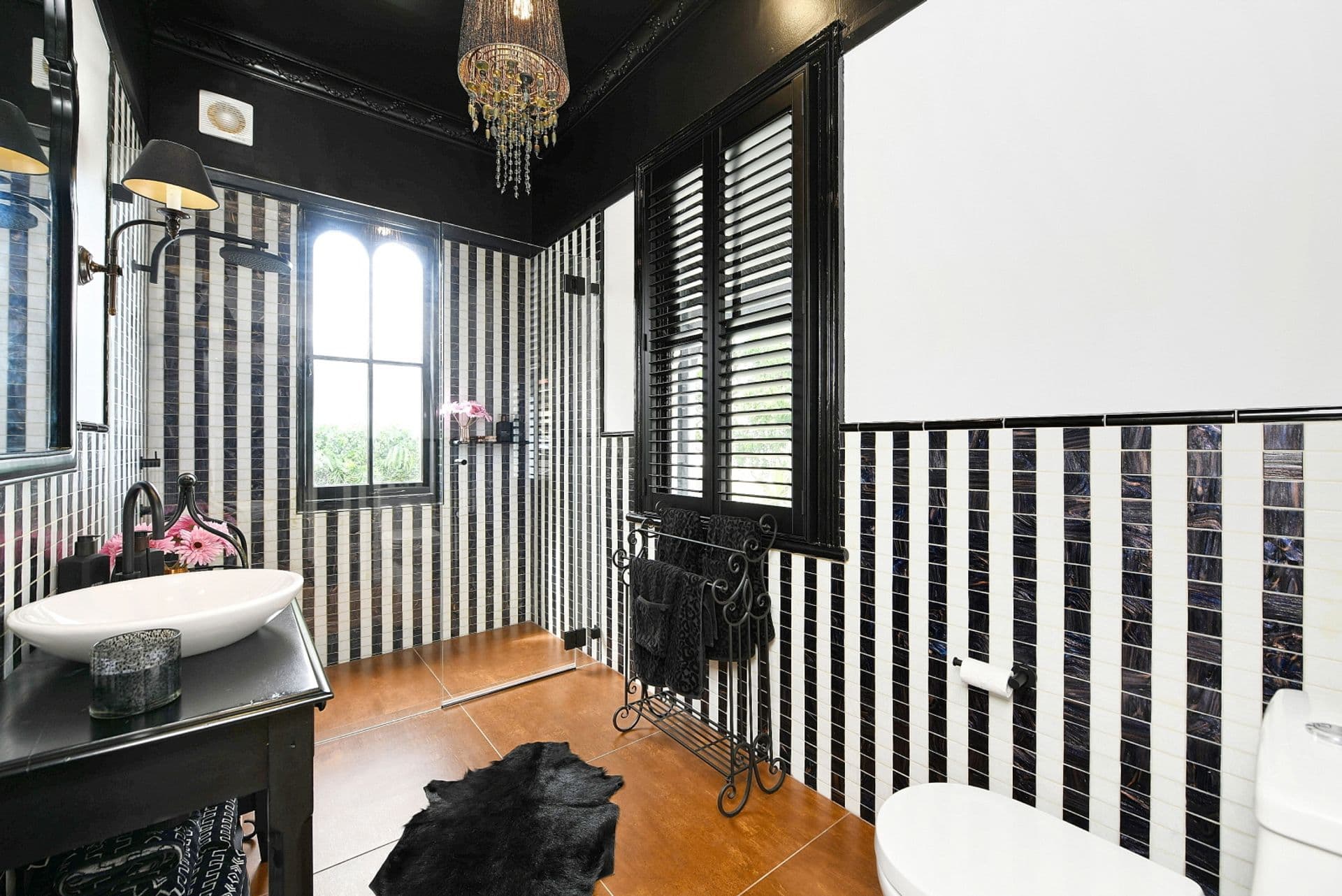 25 Bruce Street, Rozelle, NSW, 2039, Rozelle - Thumbnail 4