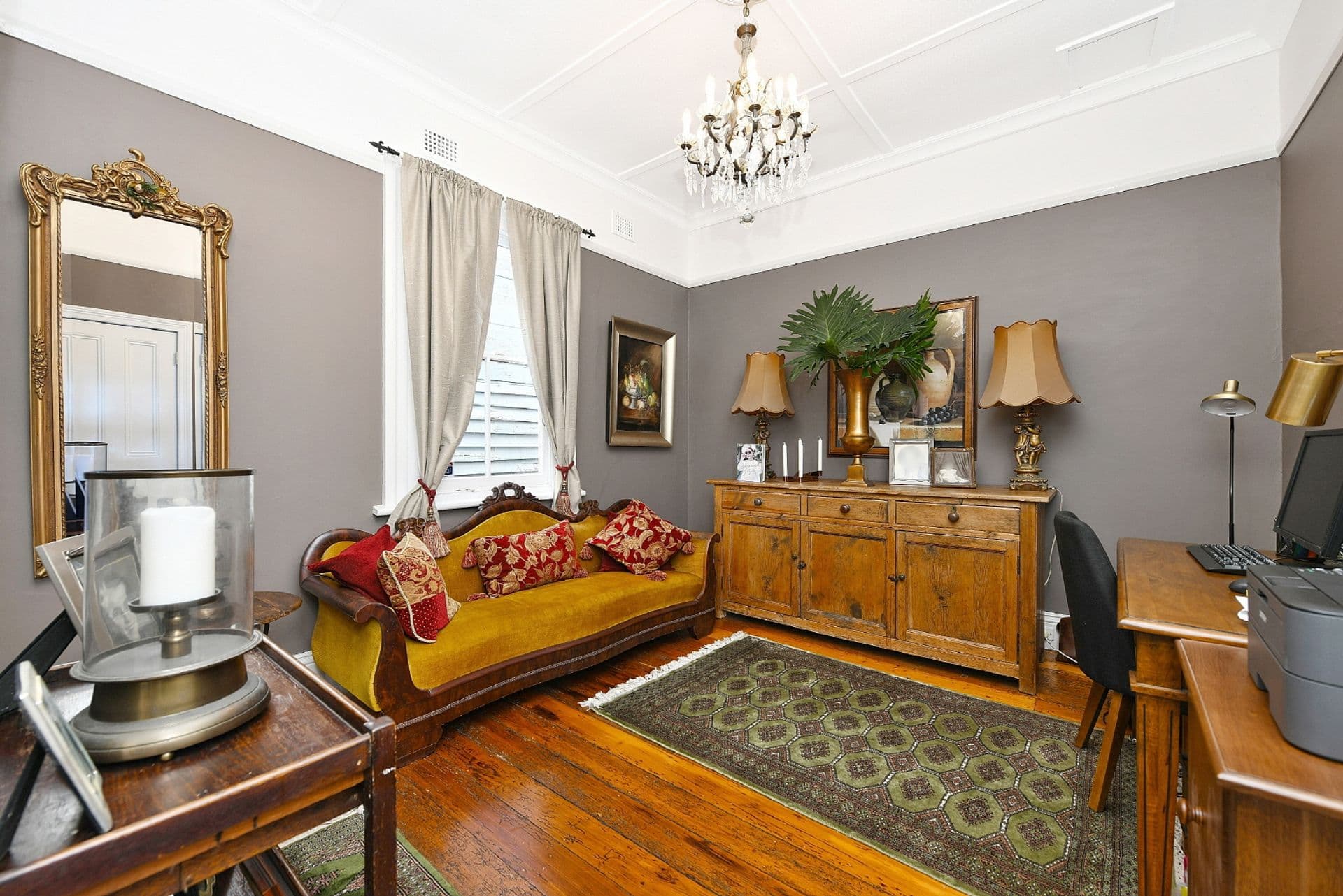 25 Bruce Street, Rozelle, NSW, 2039, Rozelle - Thumbnail 6