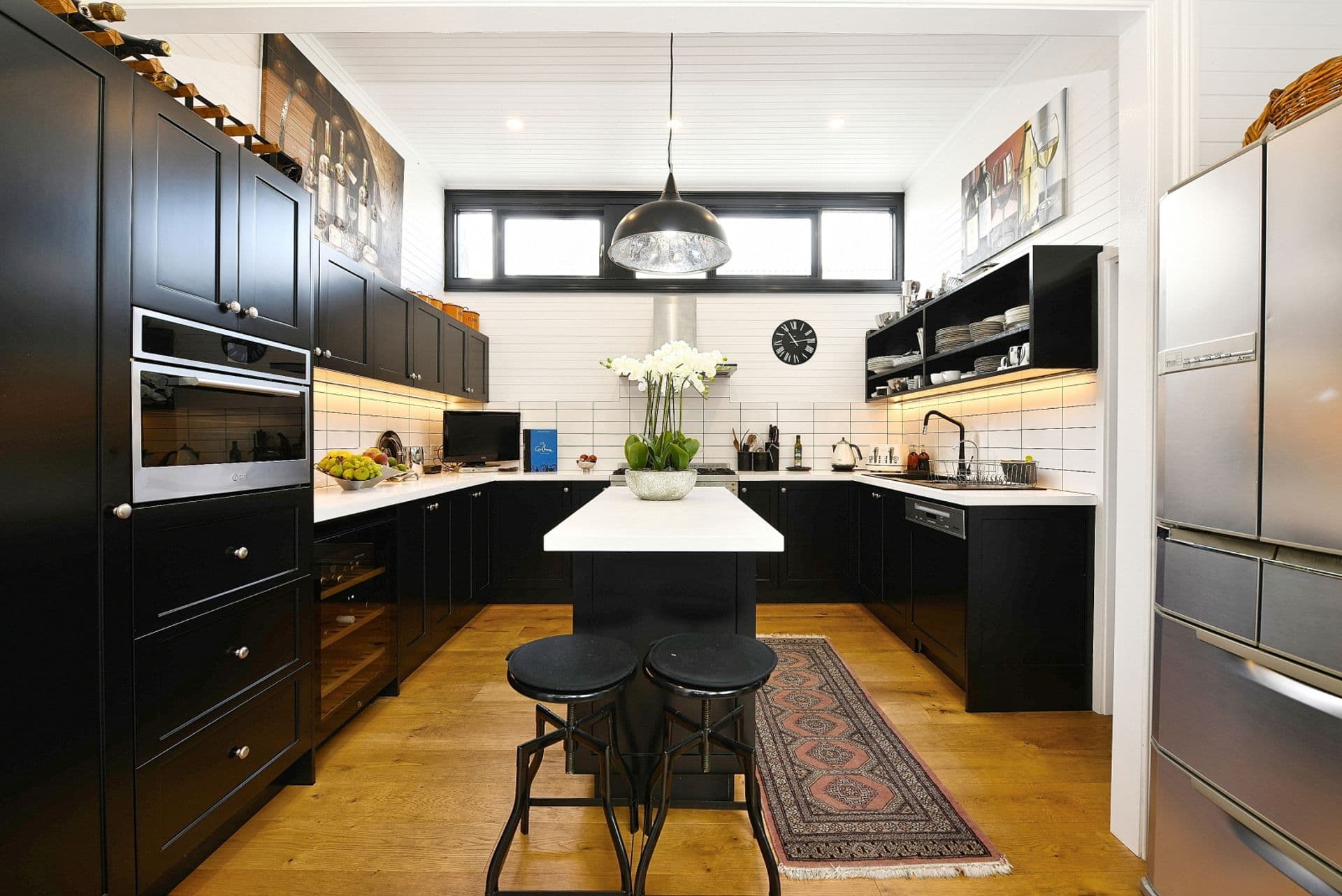 25 Bruce Street, Rozelle, NSW, 2039, Rozelle - Thumbnail 3