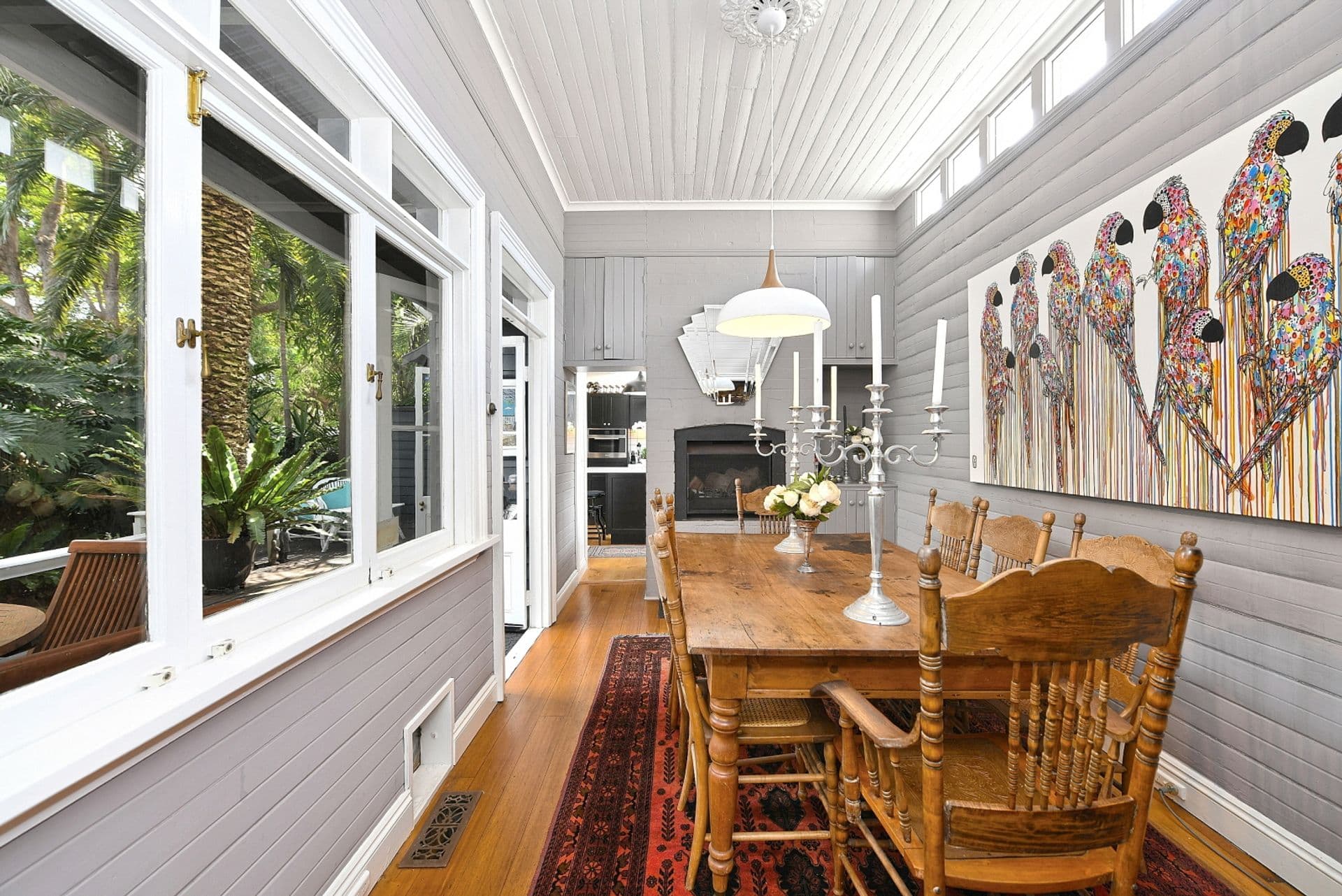 25 Bruce Street, Rozelle, NSW, 2039, Rozelle - Thumbnail 8