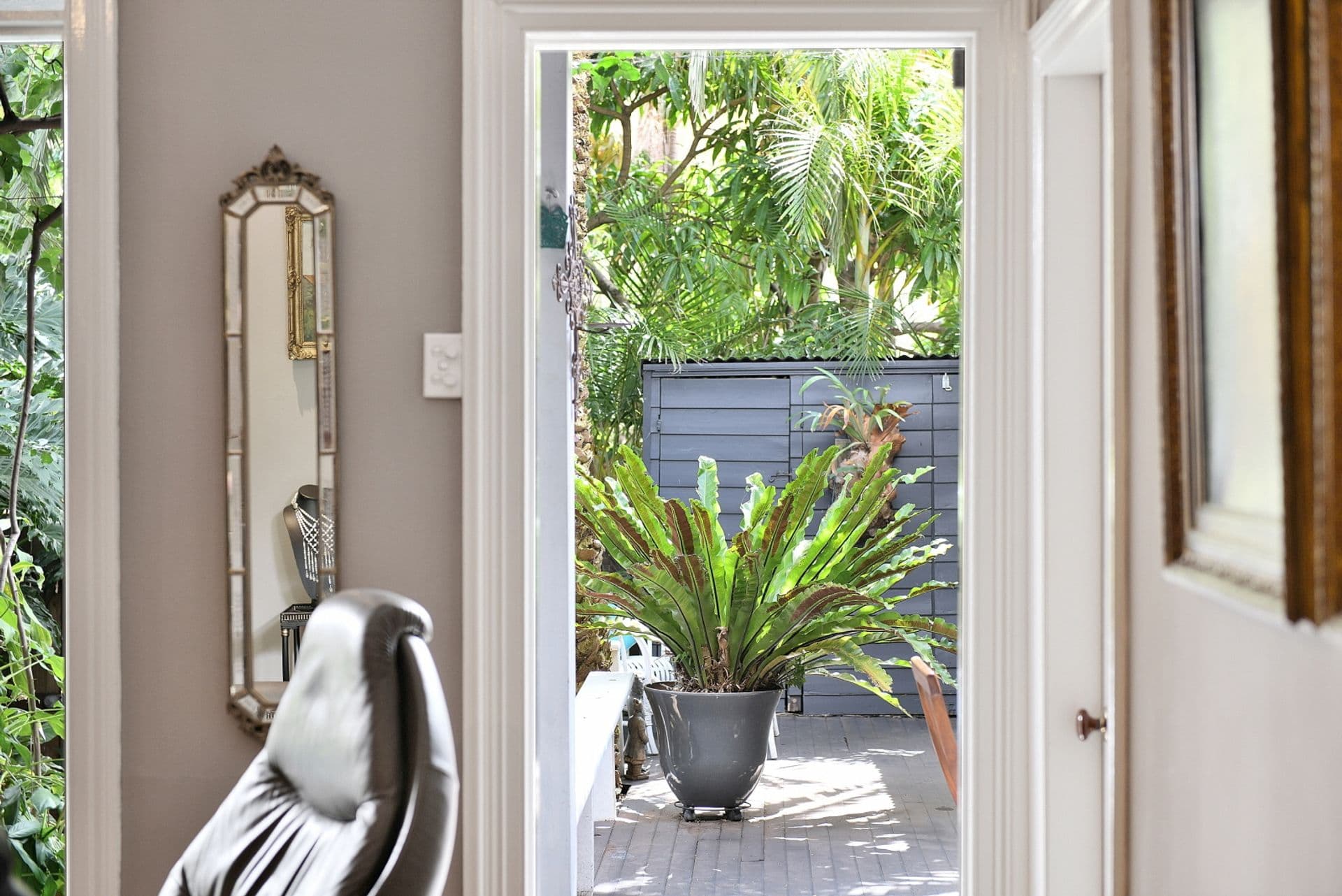 25 Bruce Street, Rozelle, NSW, 2039, Rozelle - Thumbnail 7