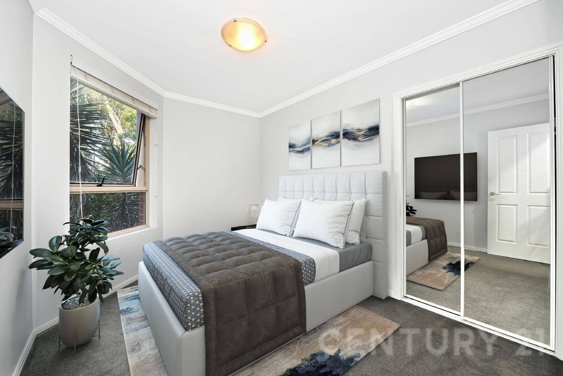 202/6 Yara Avenue, Rozelle, NSW, 2039, Rozelle - Thumbnail 7