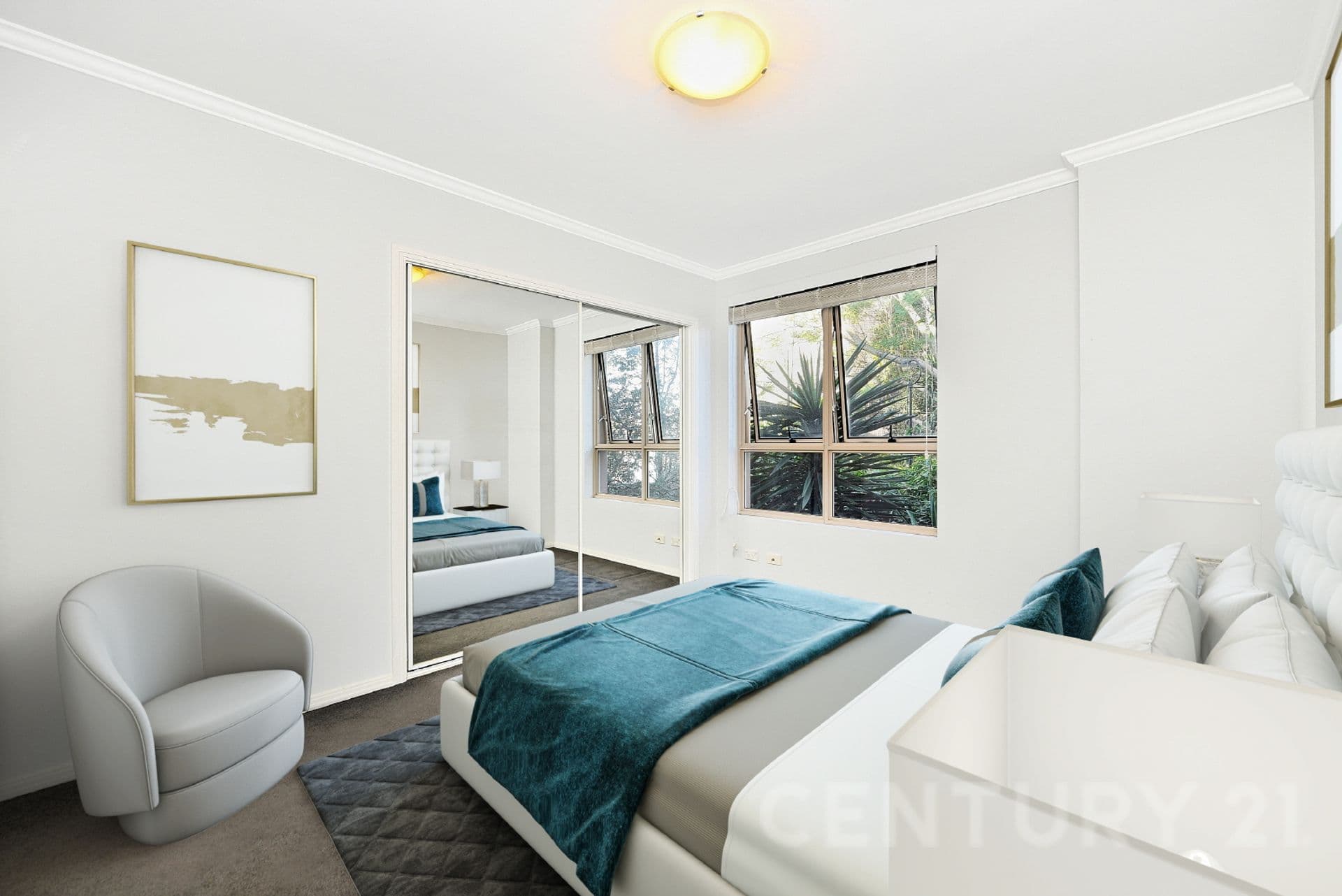 202/6 Yara Avenue, Rozelle, NSW, 2039, Rozelle - Thumbnail 5