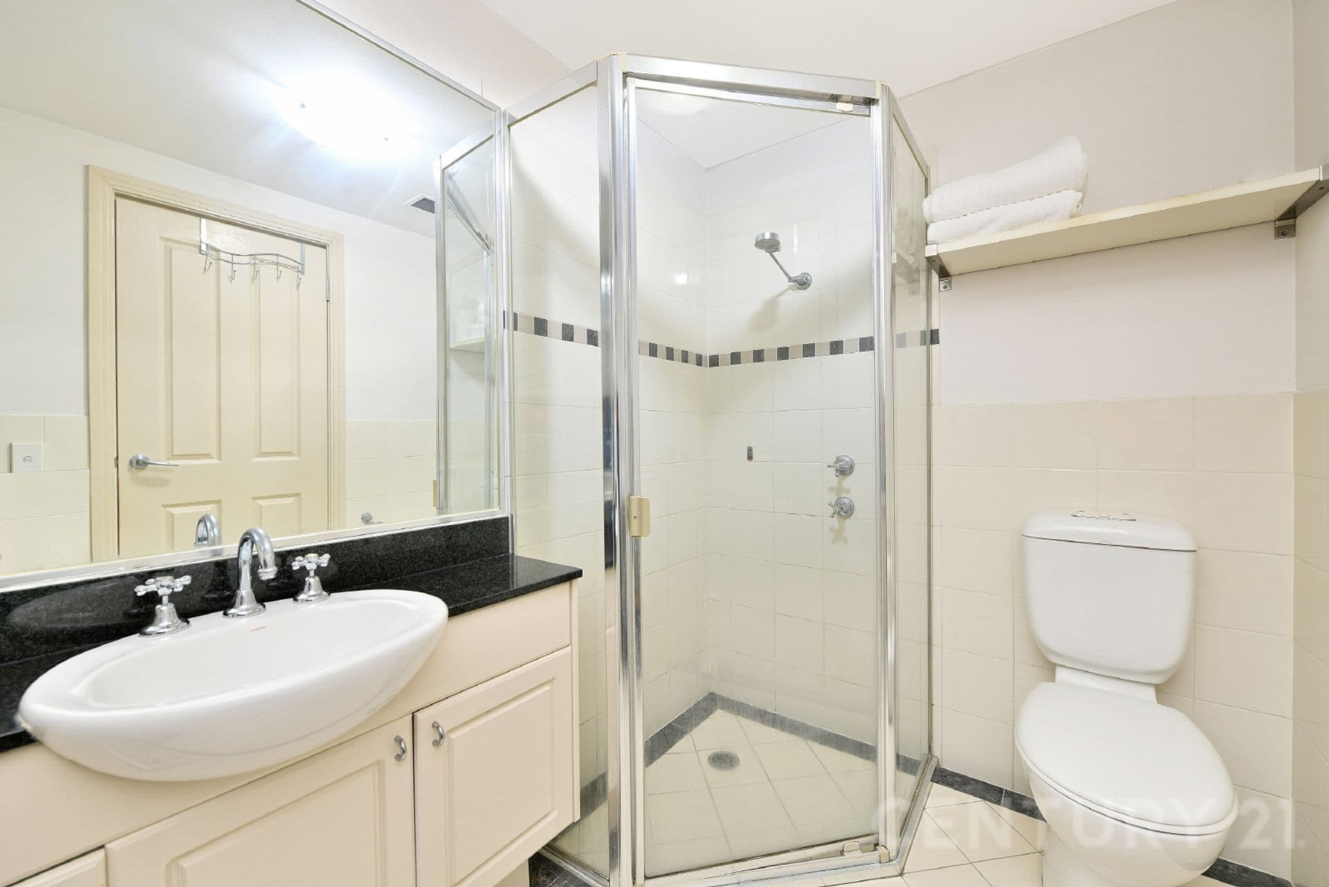 413/9 Warayama Place, Rozelle, NSW, 2039, Rozelle - Thumbnail 6
