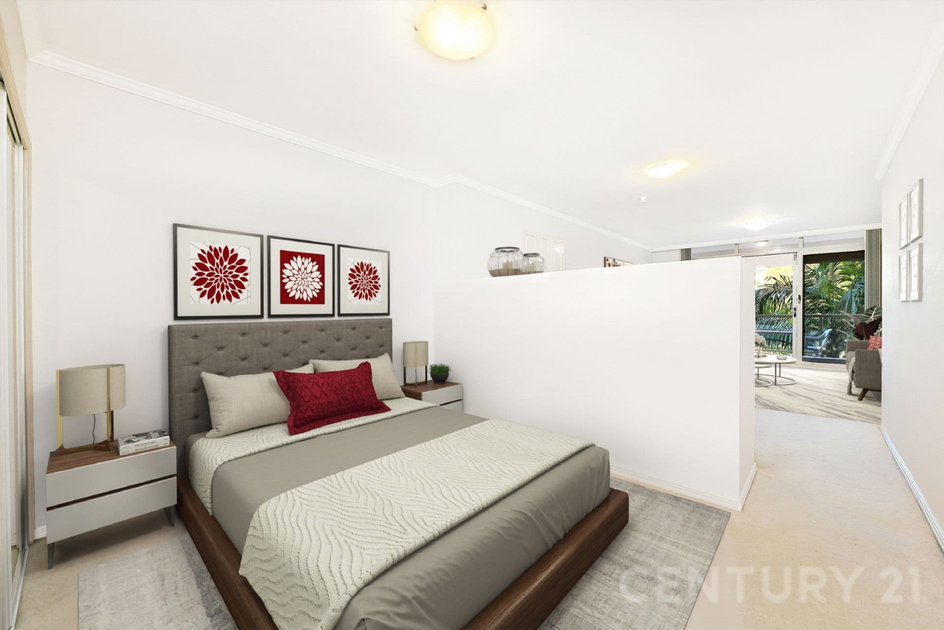 413/9 Warayama Place, Rozelle, NSW, 2039, Rozelle - Thumbnail 5