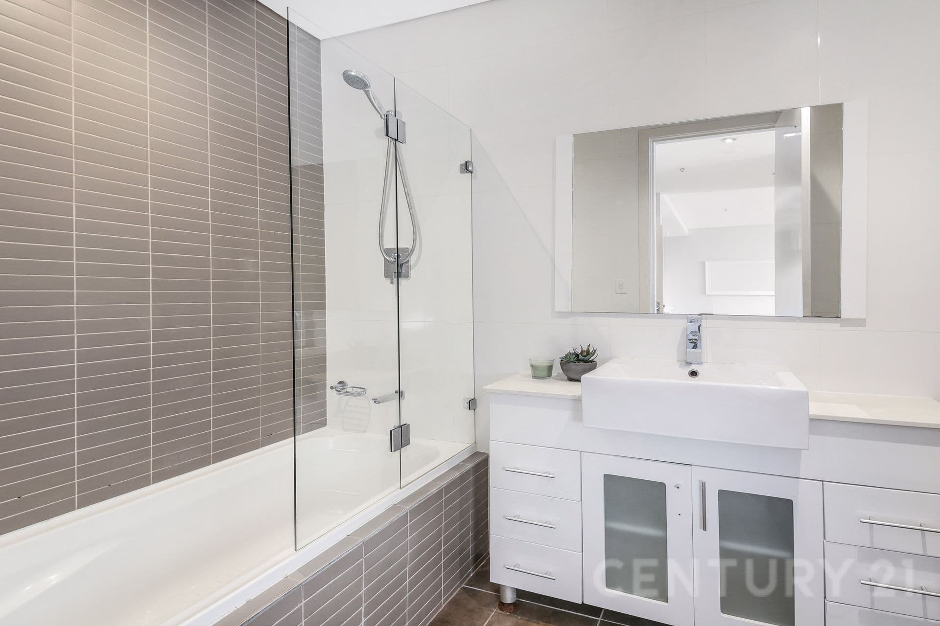 B801/503 Wattle Street, Ultimo, NSW, 2007, Ultimo - Thumbnail 6