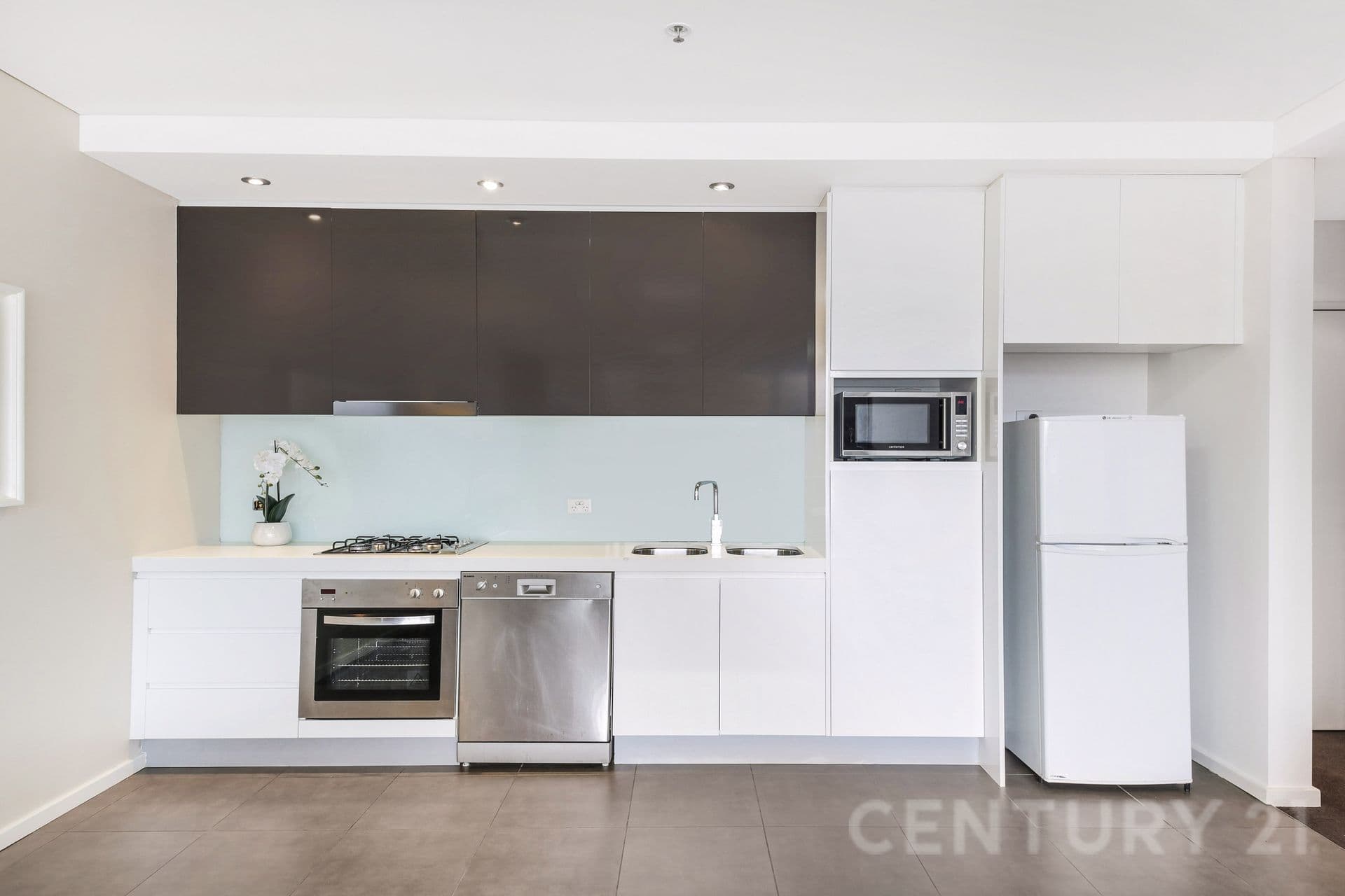 B801/503 Wattle Street, Ultimo, NSW, 2007, Ultimo - Thumbnail 7