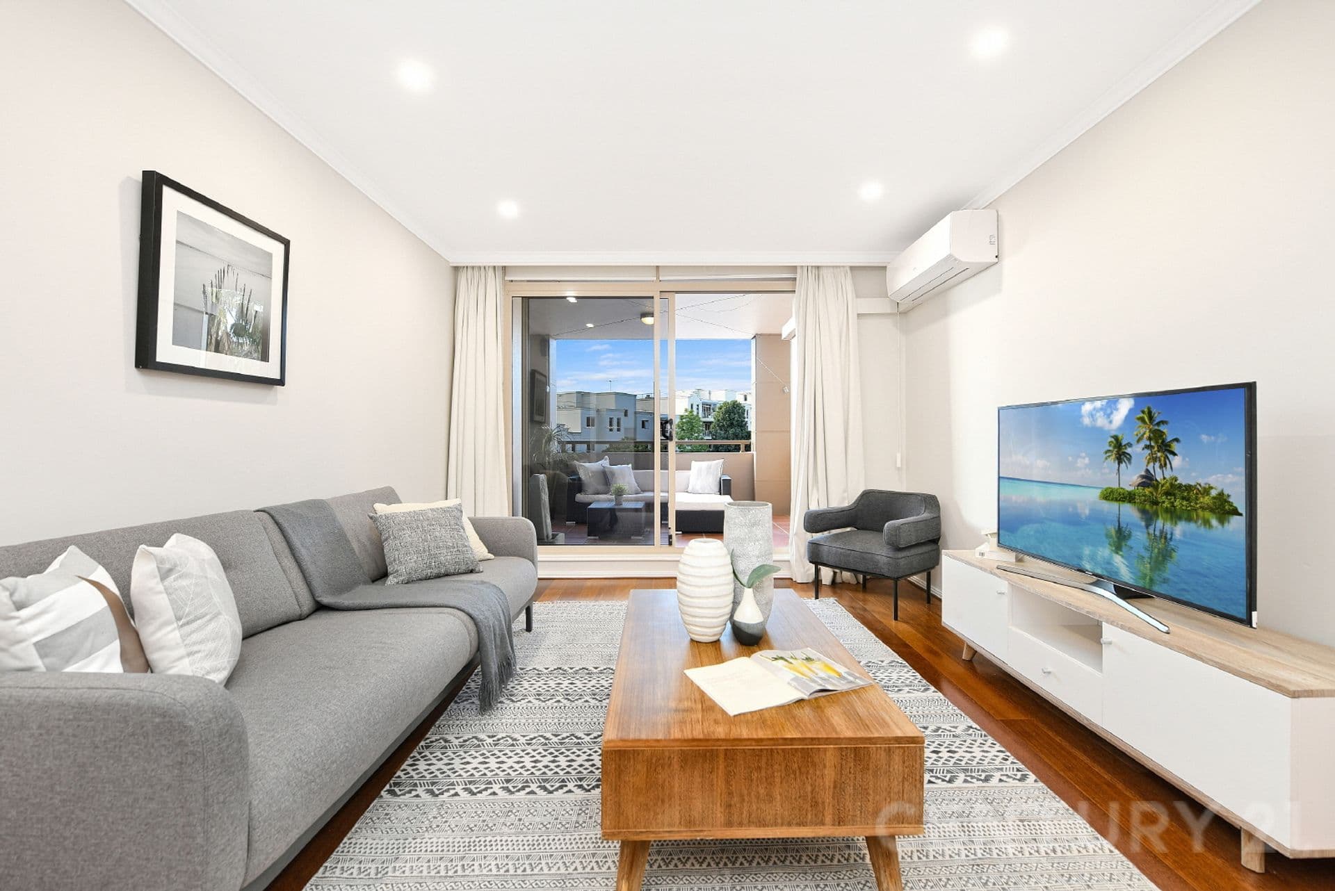 201/8 Yara Avenue, Rozelle, NSW, 2039, Rozelle - Thumbnail 5