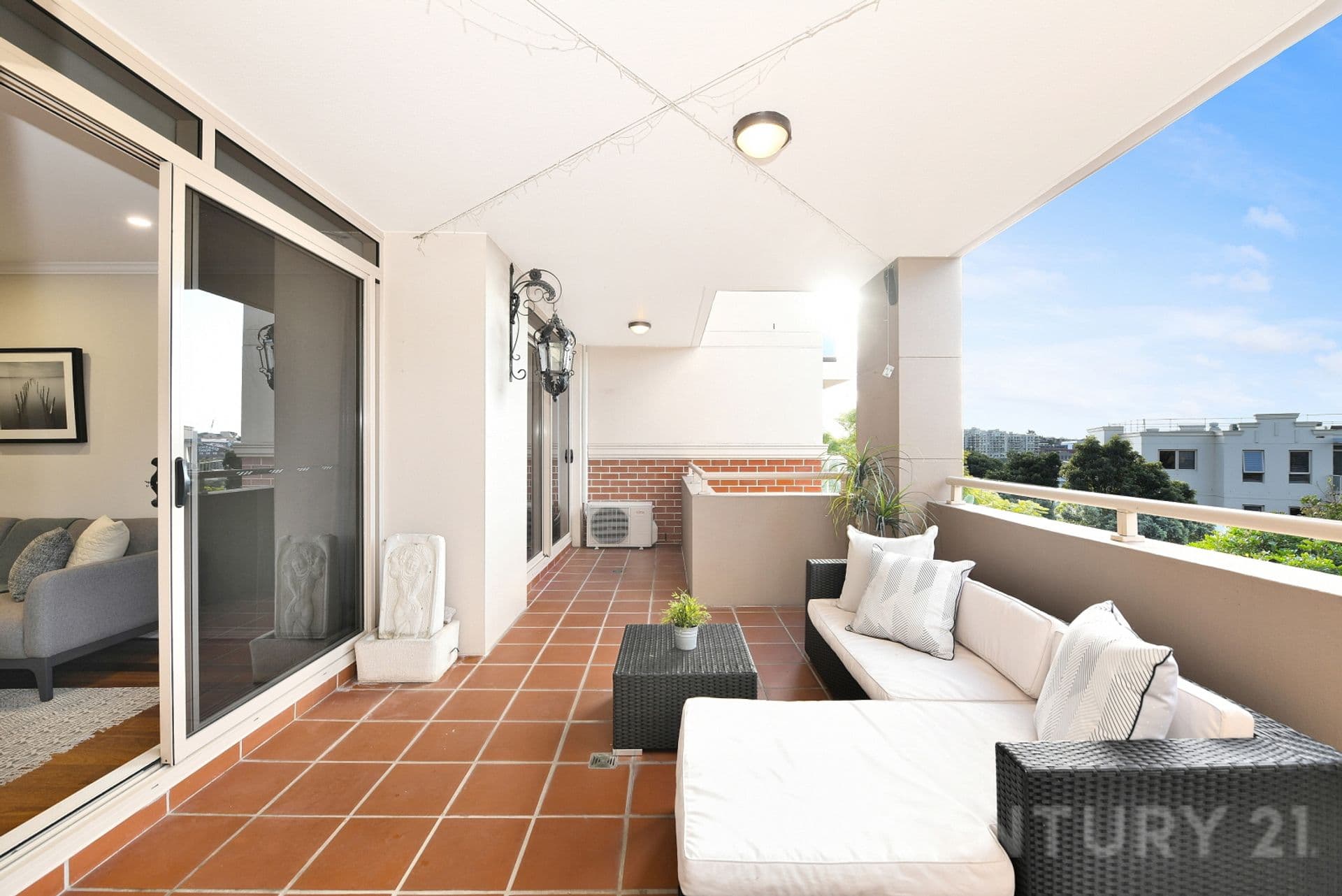 201/8 Yara Avenue, Rozelle, NSW, 2039, Rozelle - Thumbnail 6
