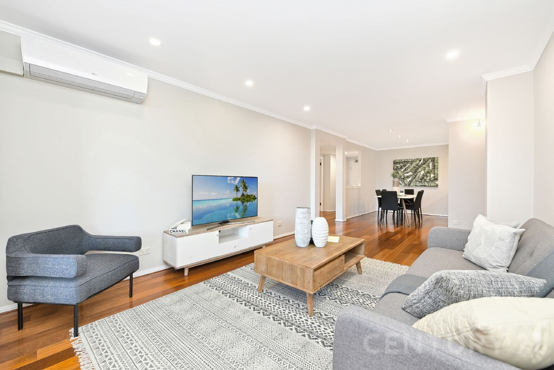 201/8 Yara Avenue, Rozelle, NSW, 2039, Rozelle - Thumbnail 2