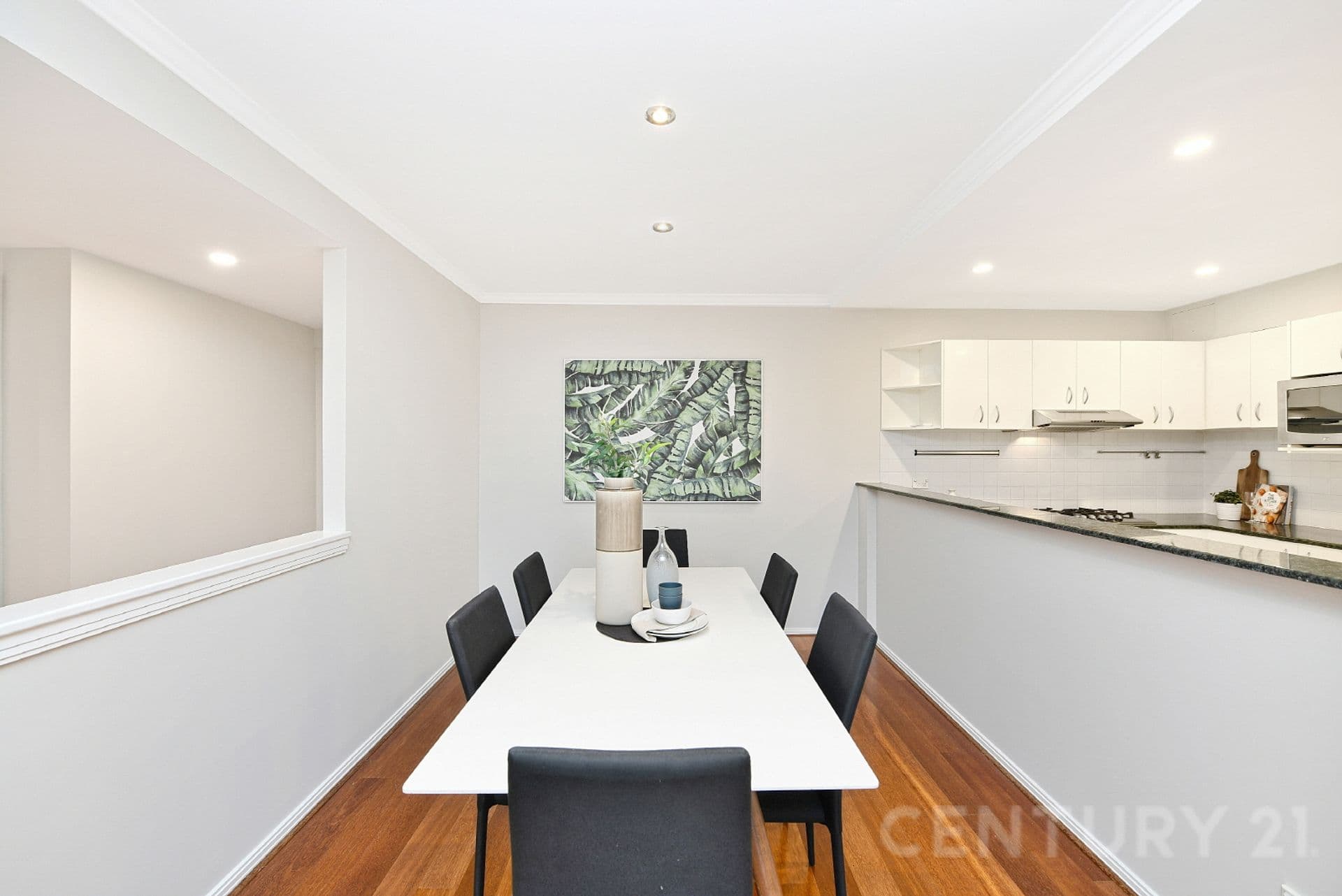 201/8 Yara Avenue, Rozelle, NSW, 2039, Rozelle - Thumbnail 4