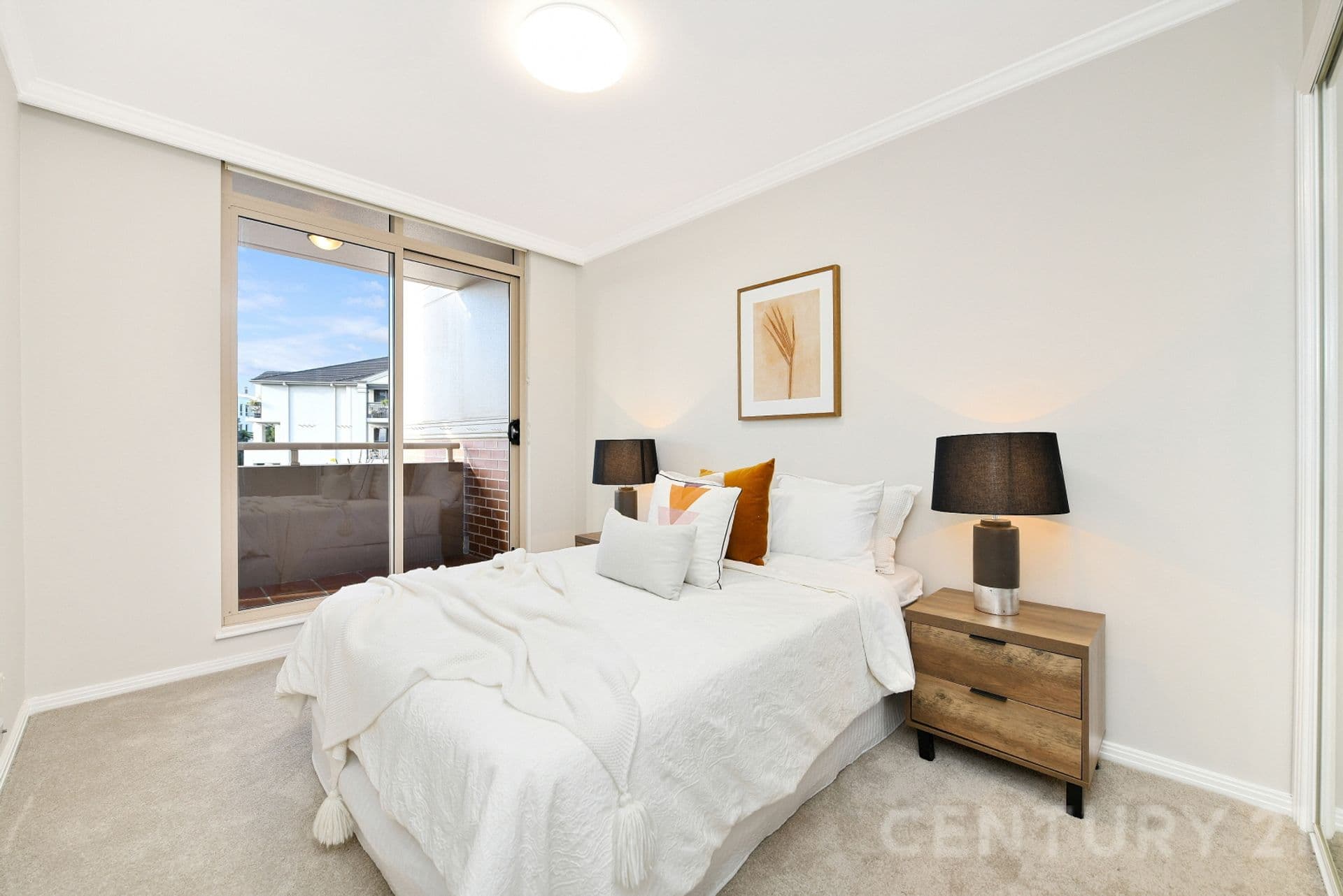 201/8 Yara Avenue, Rozelle, NSW, 2039, Rozelle - Thumbnail 7