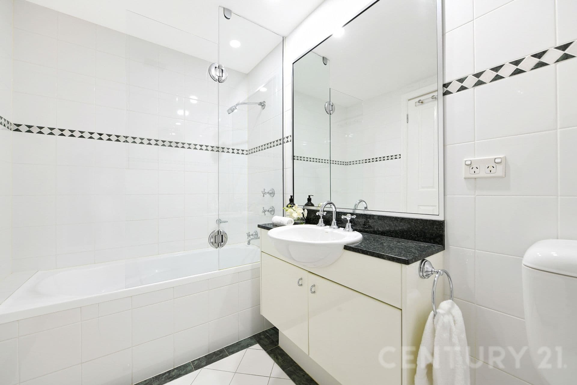 201/8 Yara Avenue, Rozelle, NSW, 2039, Rozelle - Thumbnail 8