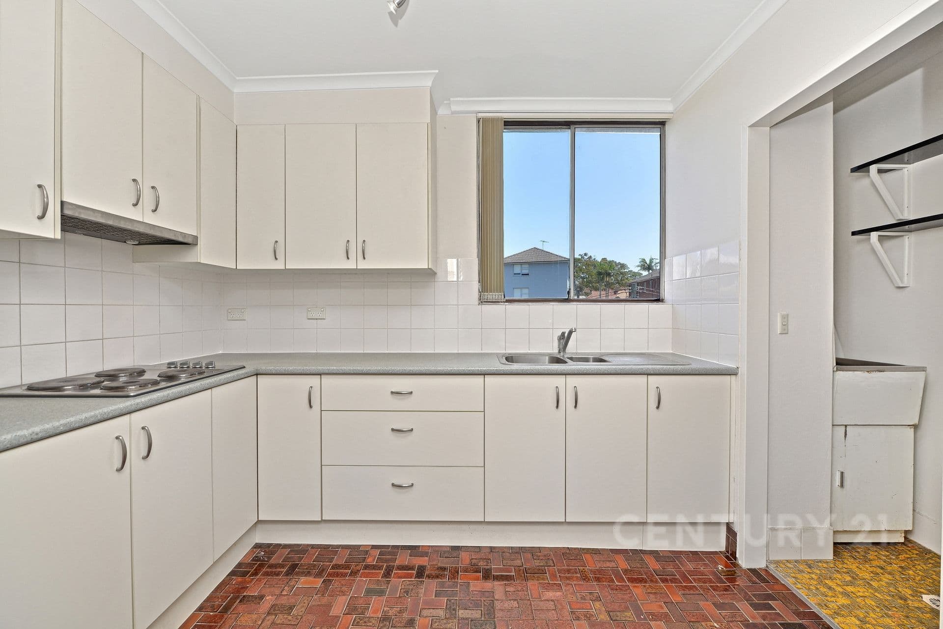 8D/8 Bligh Place, Randwick, NSW, 2031, Randwick - Thumbnail 4