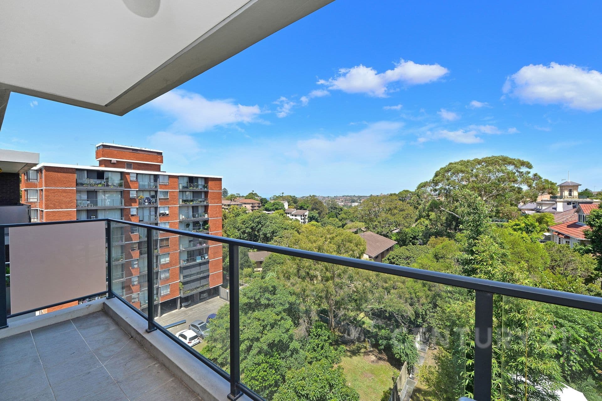 8D/8 Bligh Place, Randwick, NSW, 2031, Randwick - Thumbnail 2