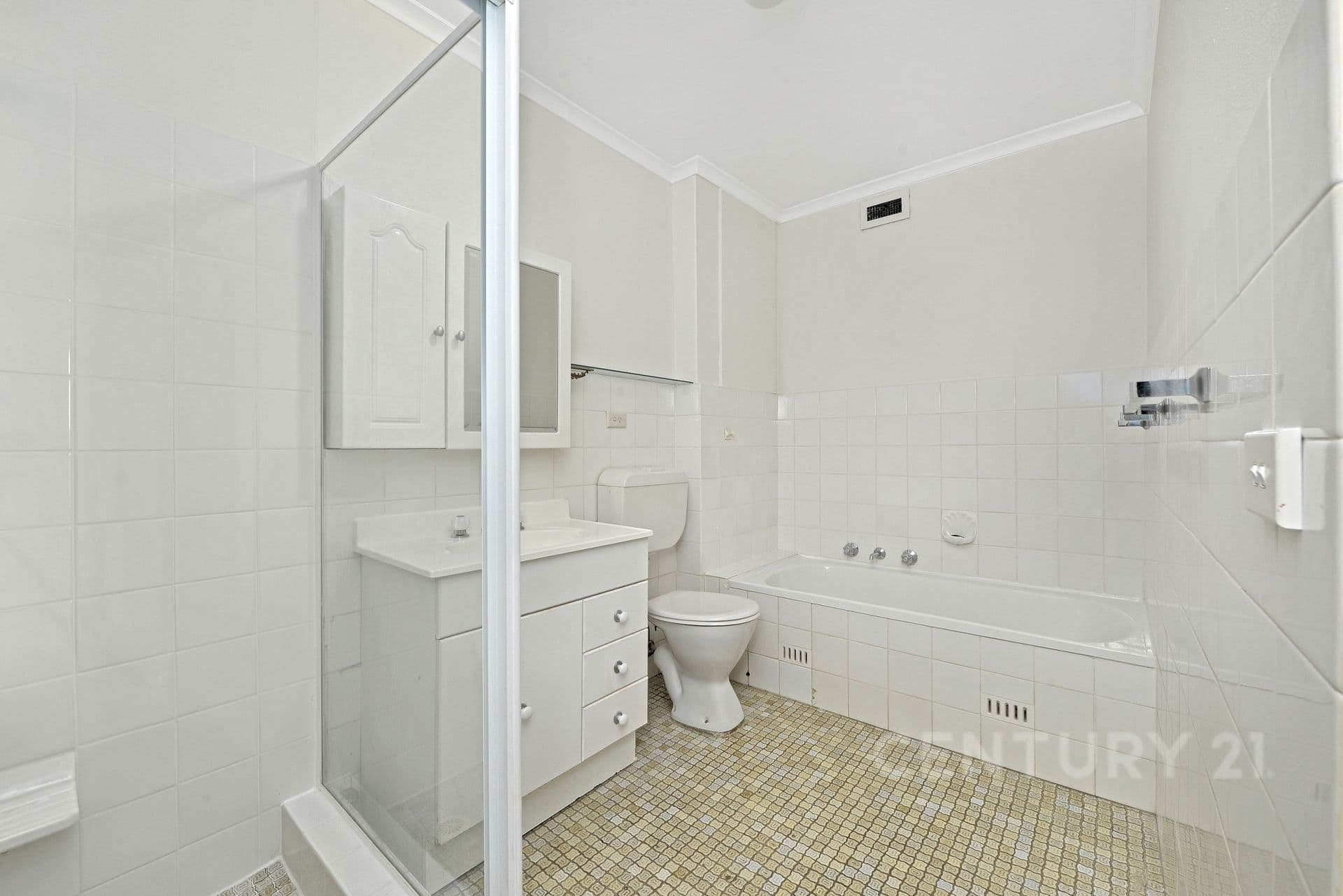 8D/8 Bligh Place, Randwick, NSW, 2031, Randwick - Thumbnail 6