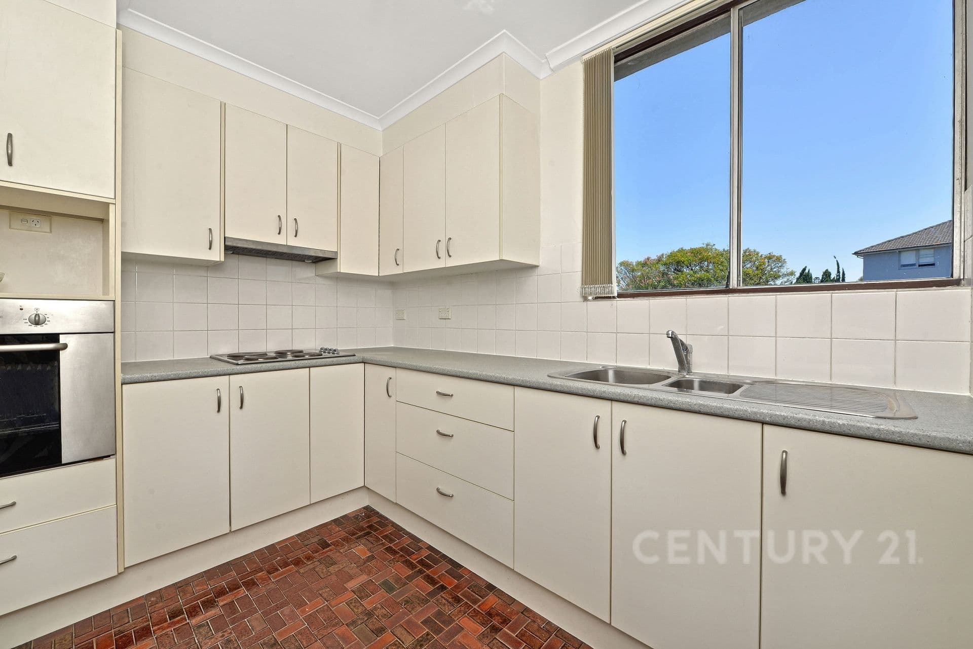 8D/8 Bligh Place, Randwick, NSW, 2031, Randwick - Thumbnail 5