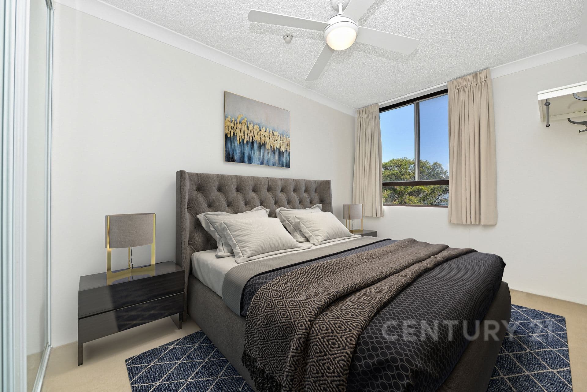 8D/8 Bligh Place, Randwick, NSW, 2031, Randwick - Thumbnail 3
