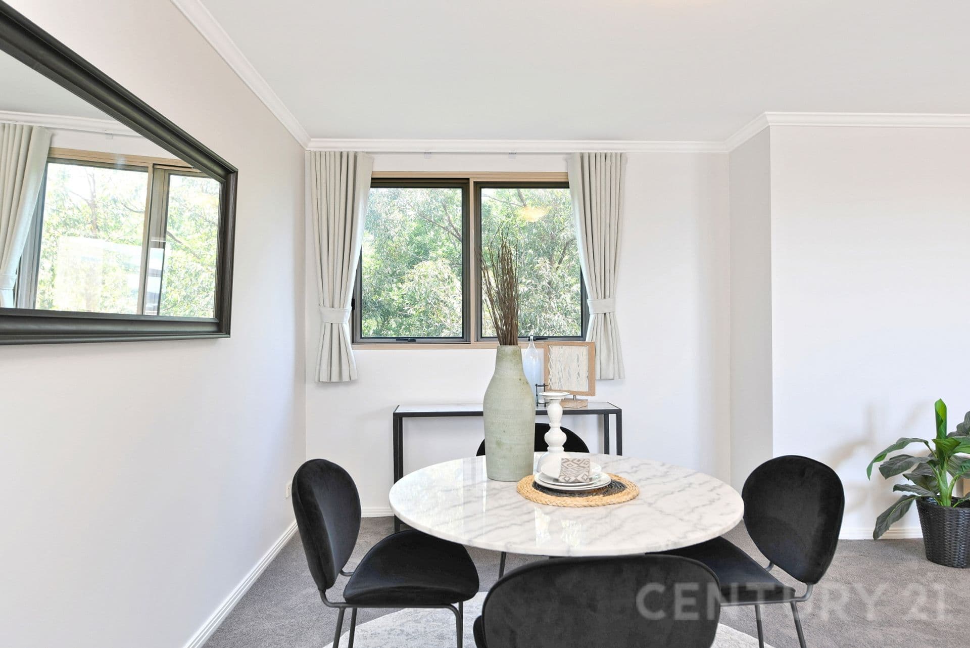 605/30 WARAYAMA PLACE, Rozelle, NSW, 2039, Rozelle - Thumbnail 6