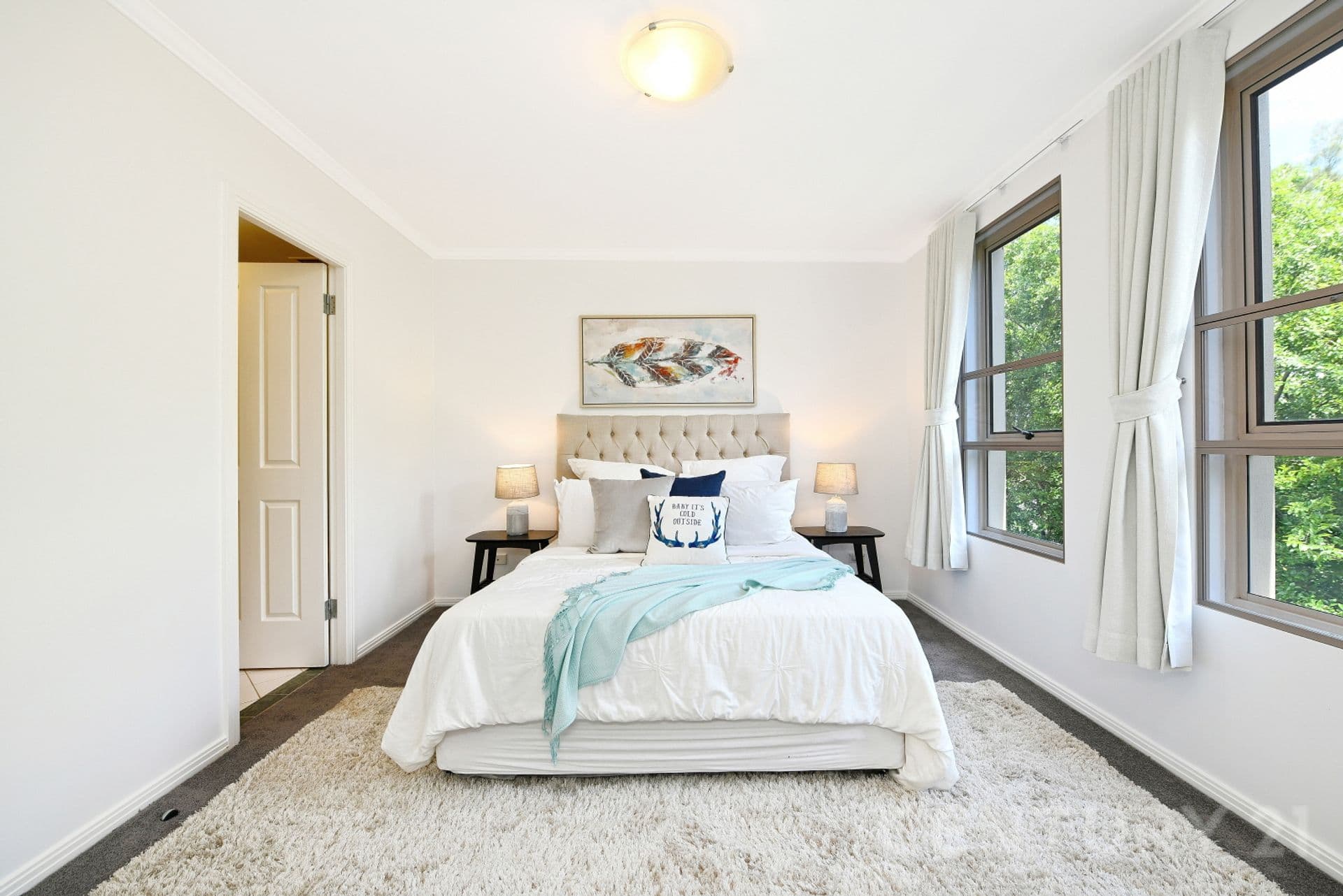 605/30 WARAYAMA PLACE, Rozelle, NSW, 2039, Rozelle - Thumbnail 4