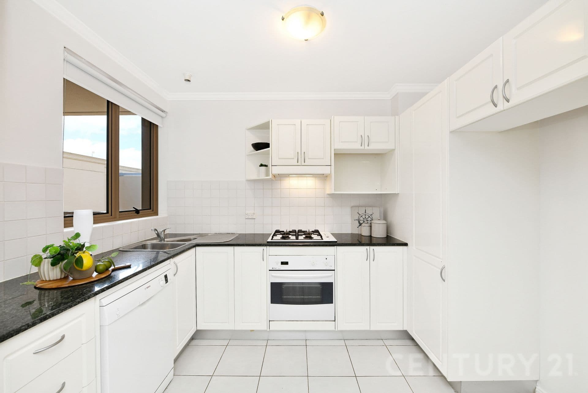 605/30 WARAYAMA PLACE, Rozelle, NSW, 2039, Rozelle - Thumbnail 5