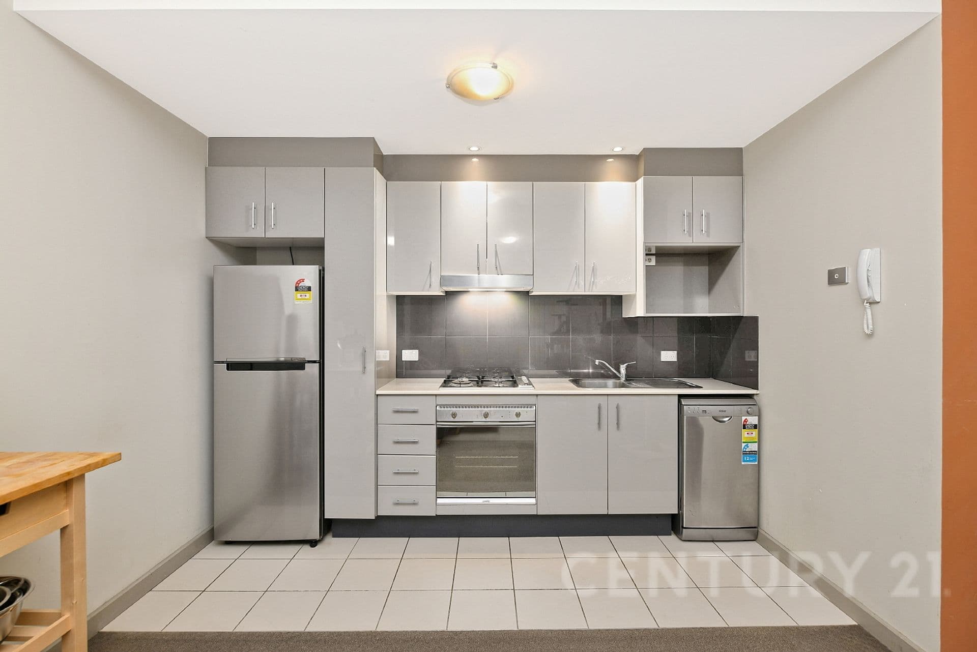 402/27 Margaret Street, Rozelle, NSW, 2039, Rozelle - Thumbnail 3