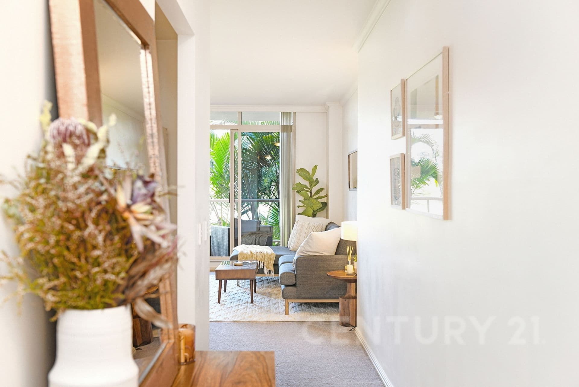 312/9 Warayama Place, Rozelle, NSW, 2039, Rozelle - Thumbnail 4